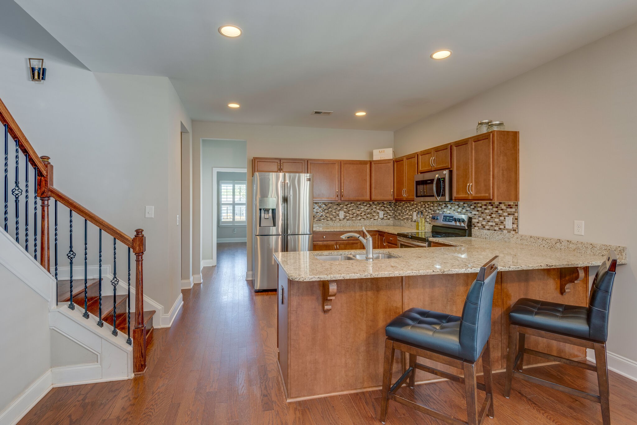 271 Telavera Dr