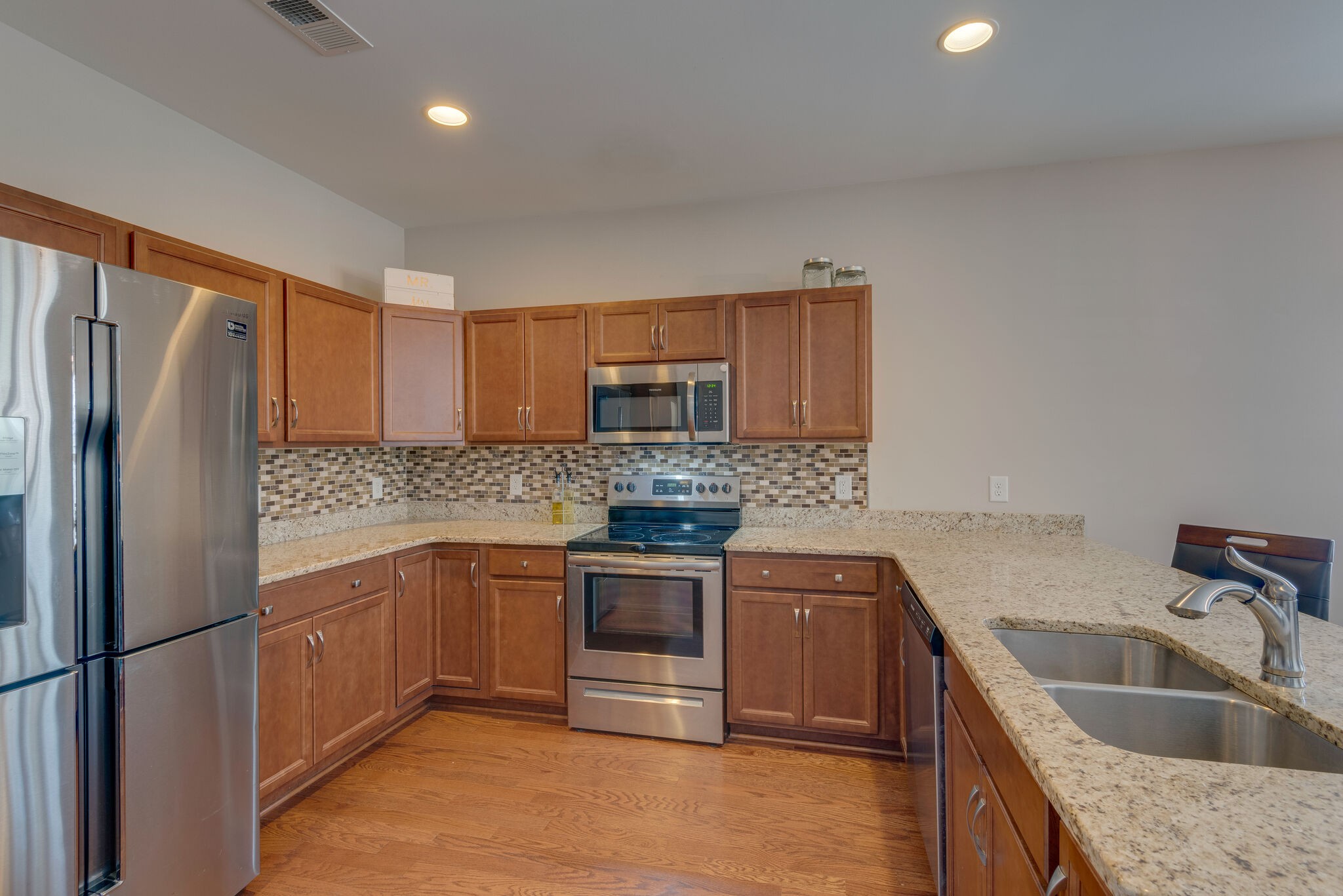 271 Telavera Dr