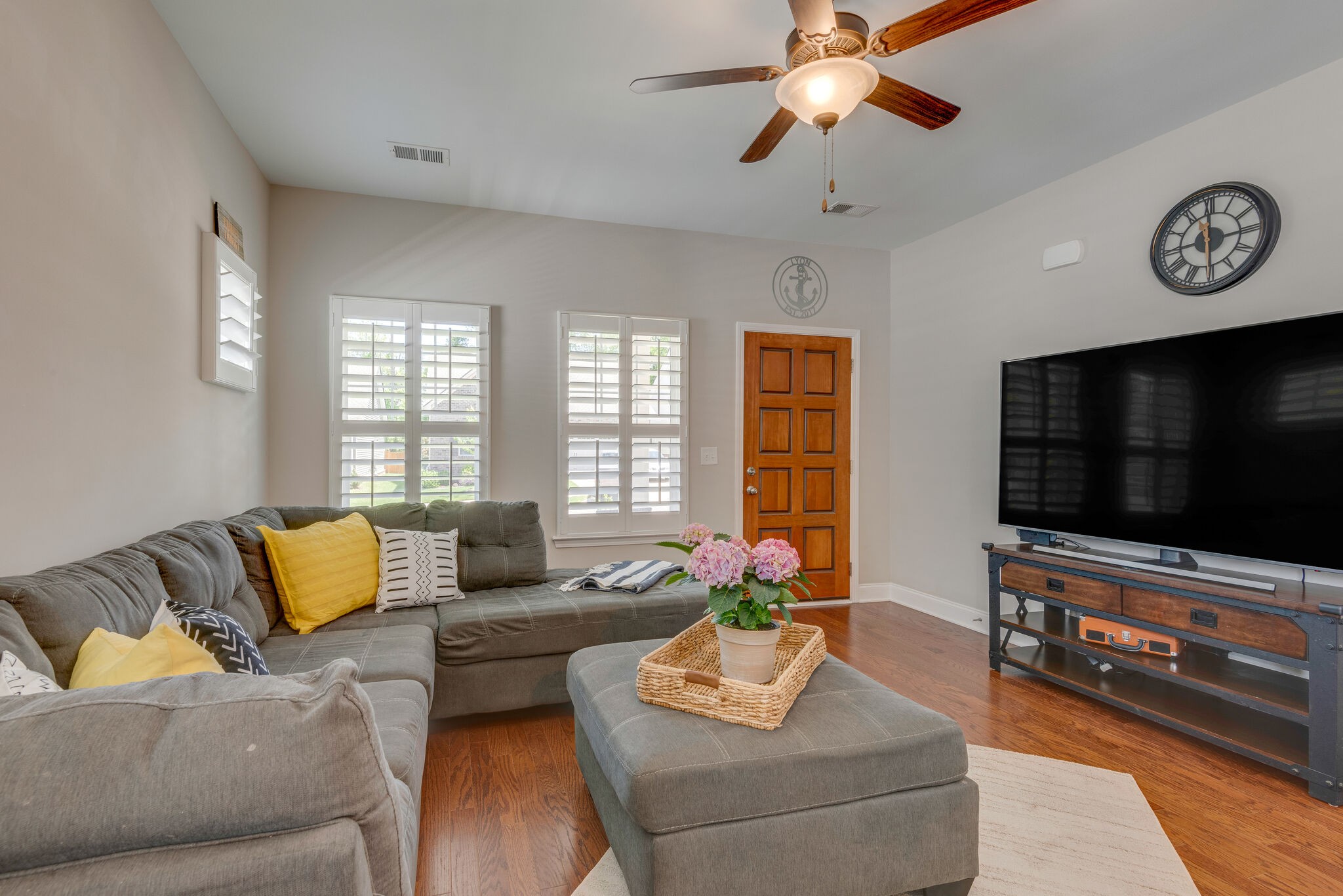 271 Telavera Dr