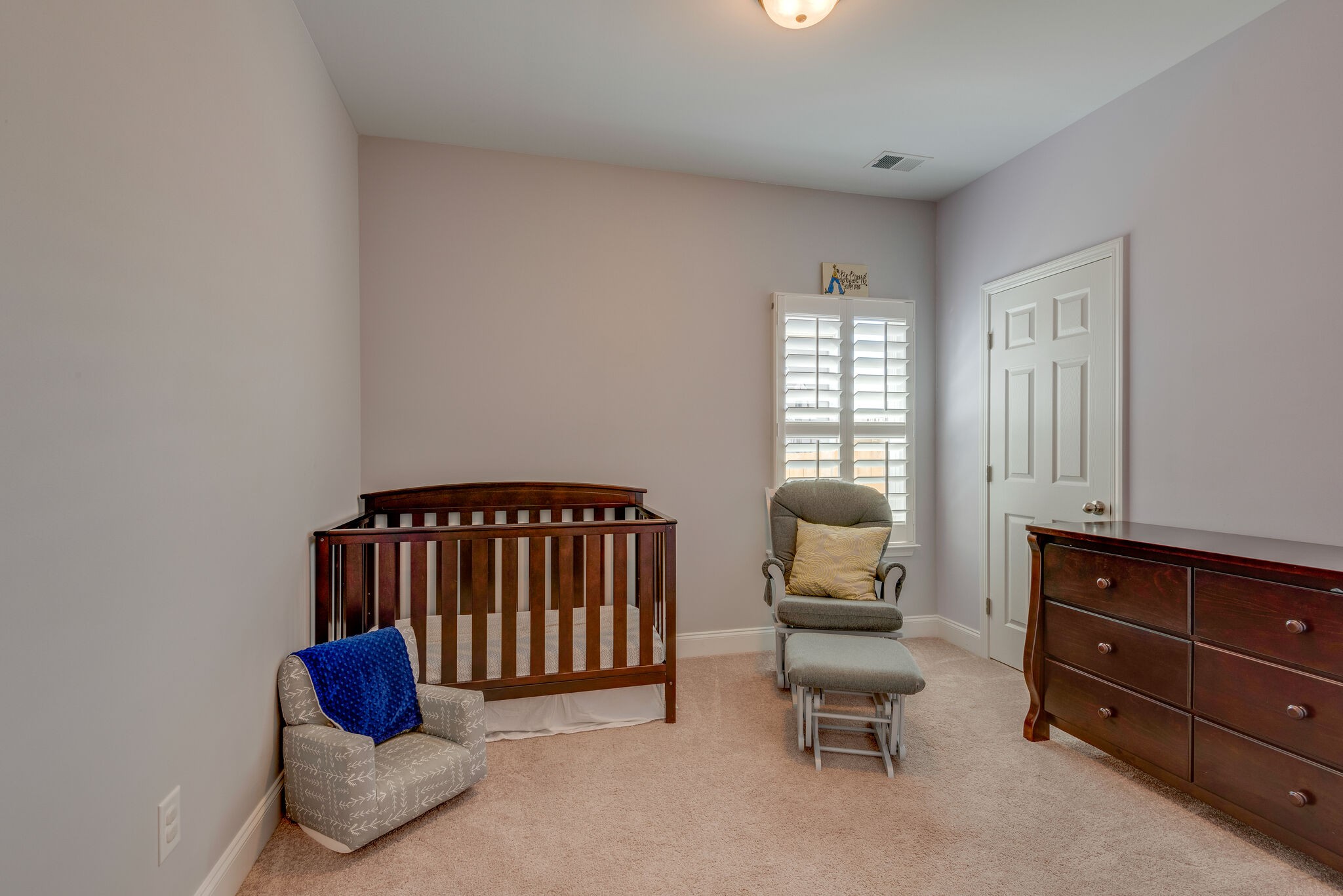 271 Telavera Dr