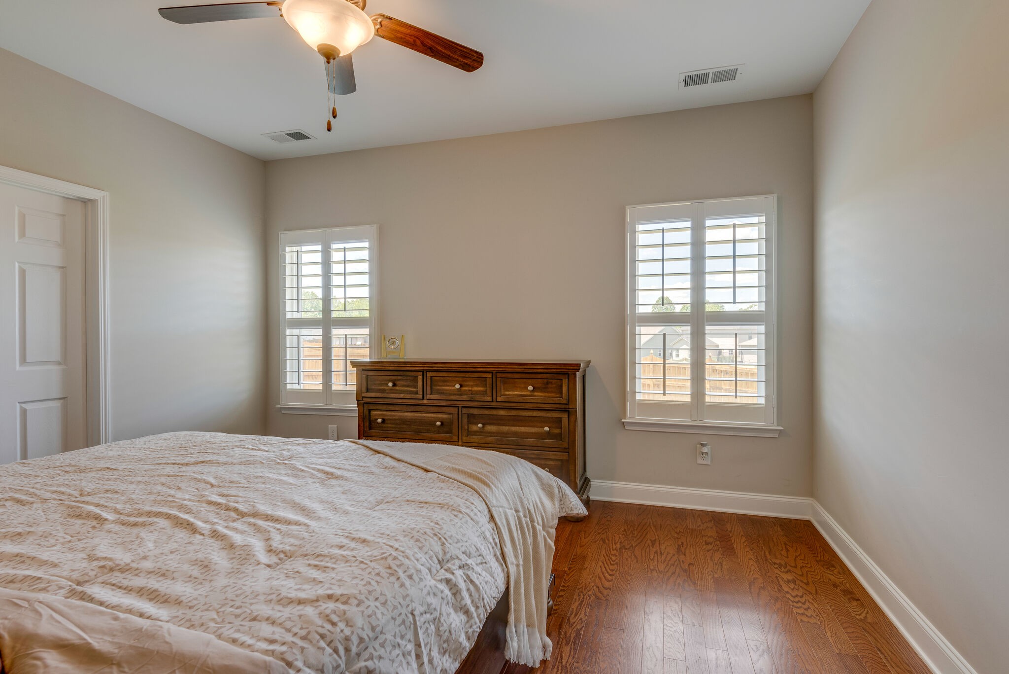271 Telavera Dr