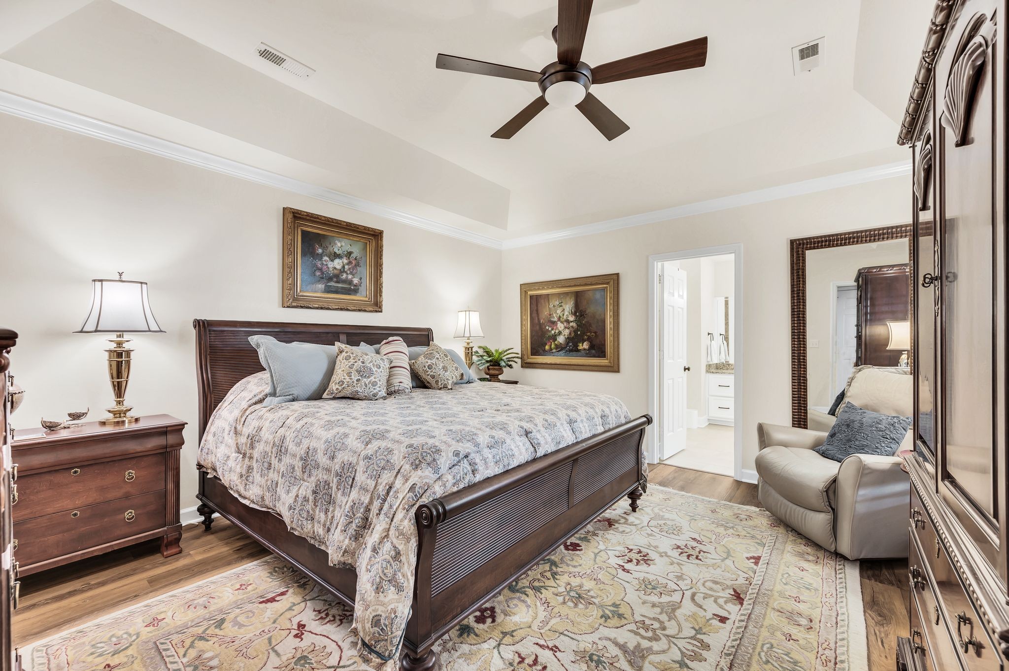 1522 Brentwood Pointe Sec 3