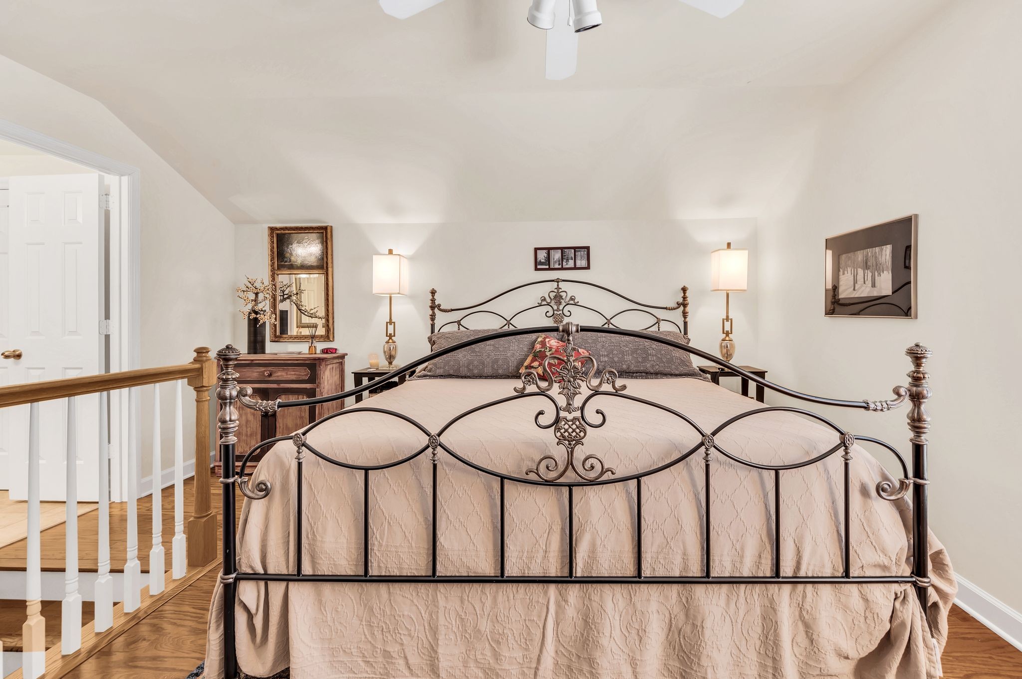 1522 Brentwood Pointe Sec 3