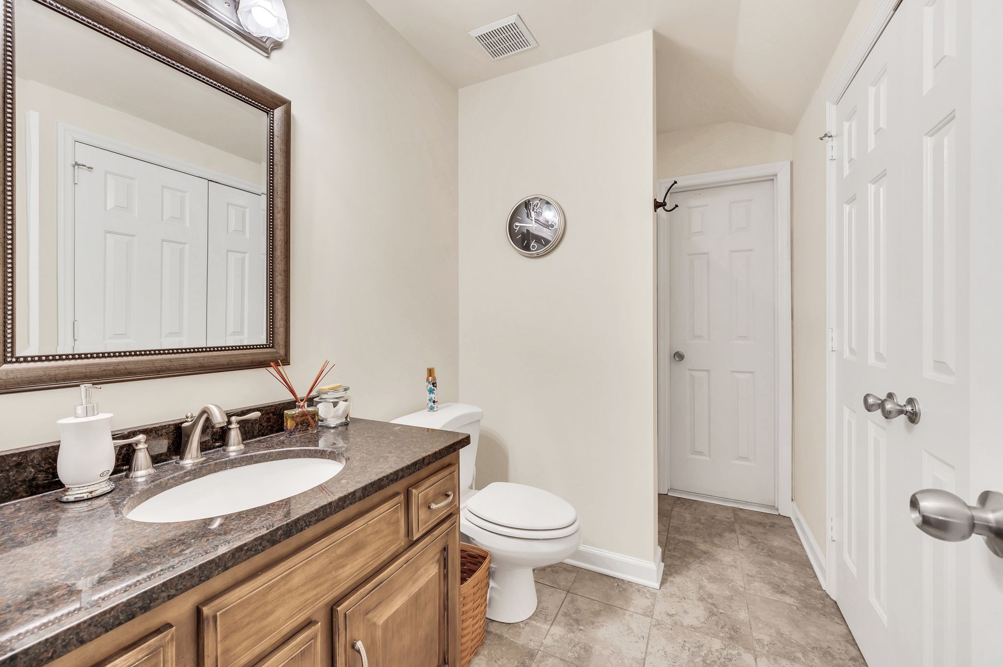 1522 Brentwood Pointe Sec 3