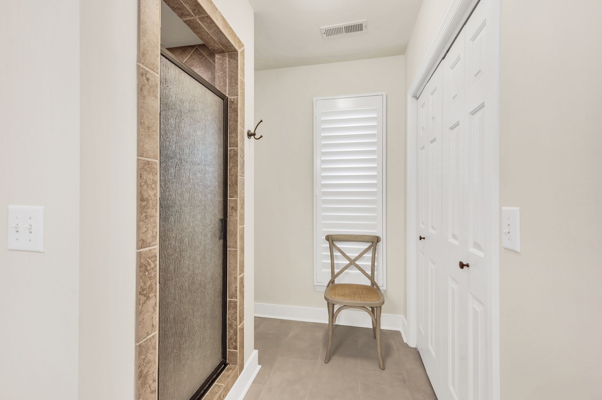1522 Brentwood Pointe Sec 3