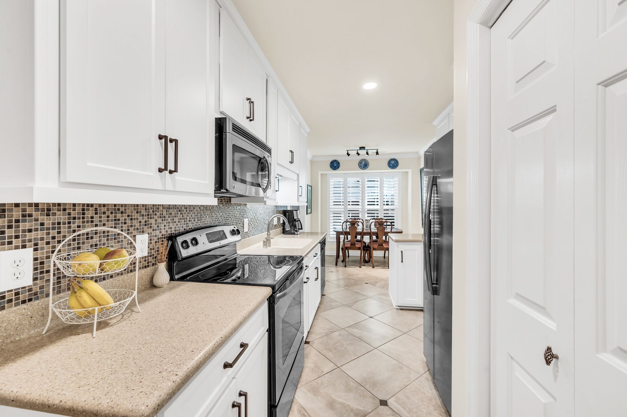 1522 Brentwood Pointe Sec 3