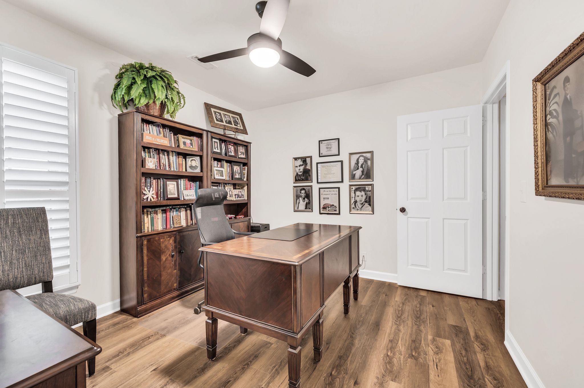 1522 Brentwood Pointe Sec 3