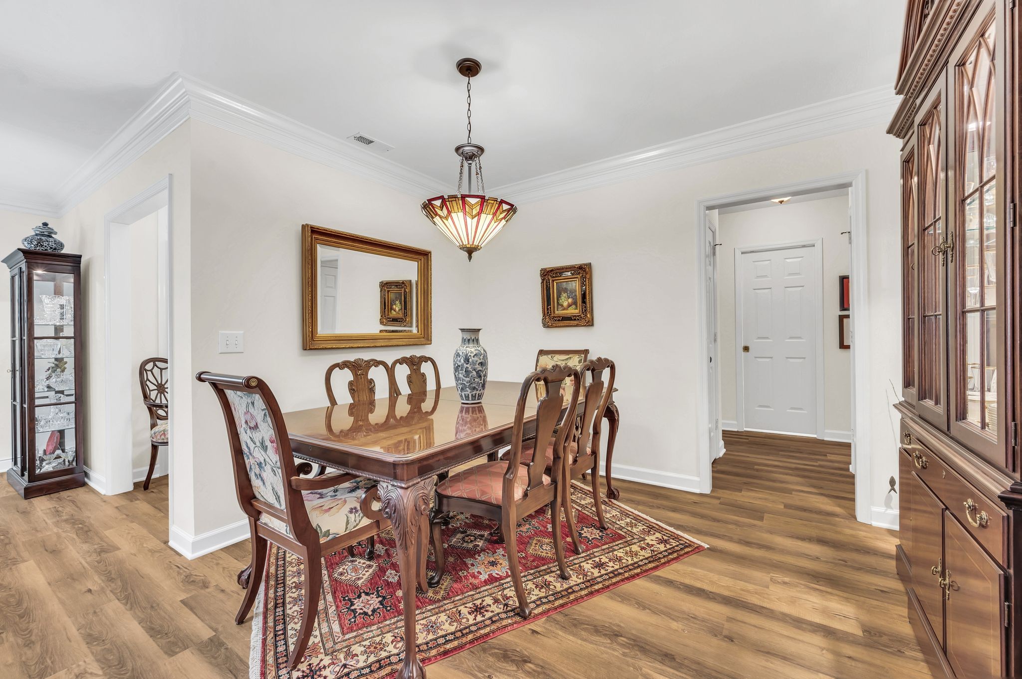 1522 Brentwood Pointe Sec 3