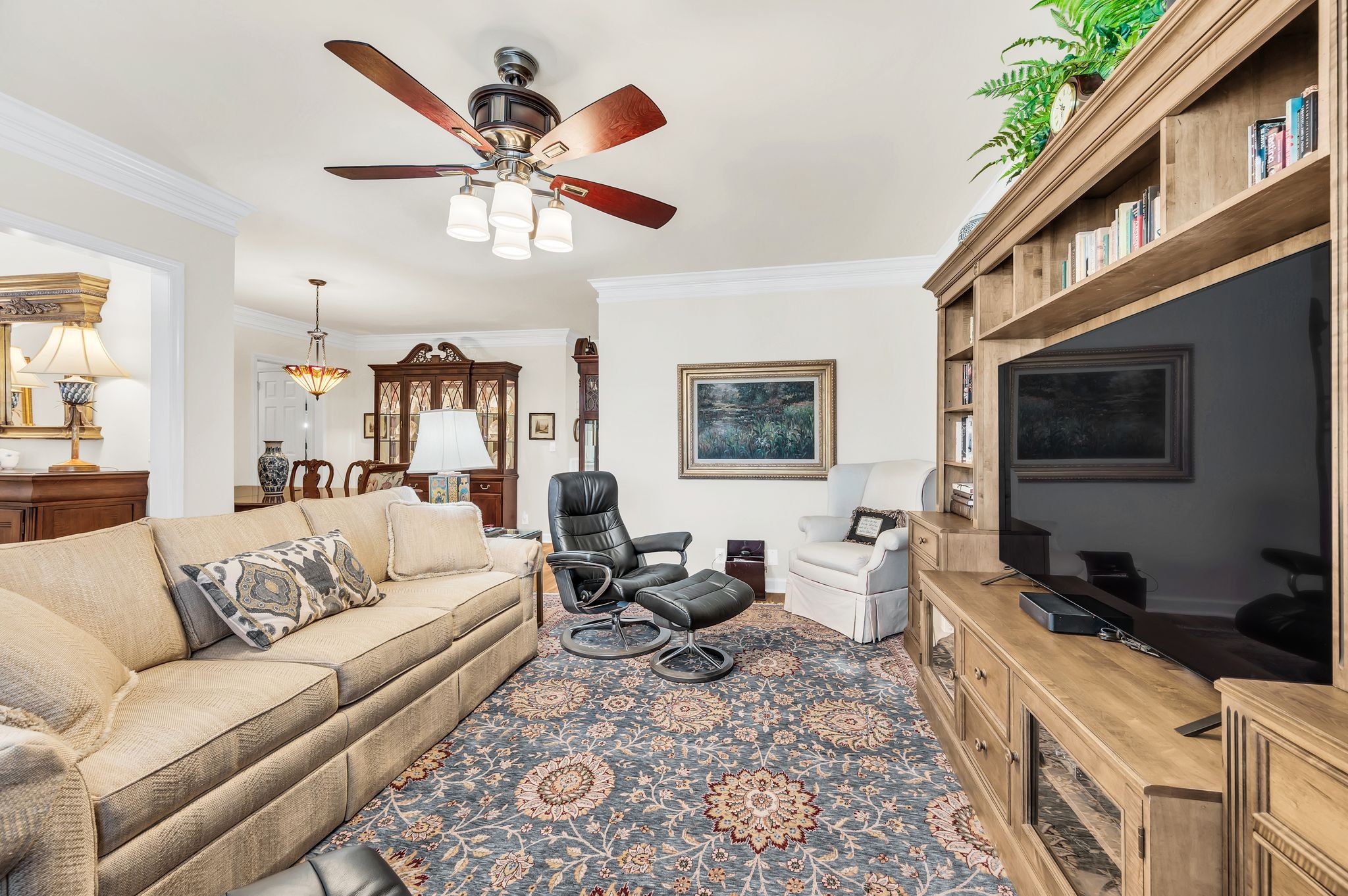 1522 Brentwood Pointe Sec 3