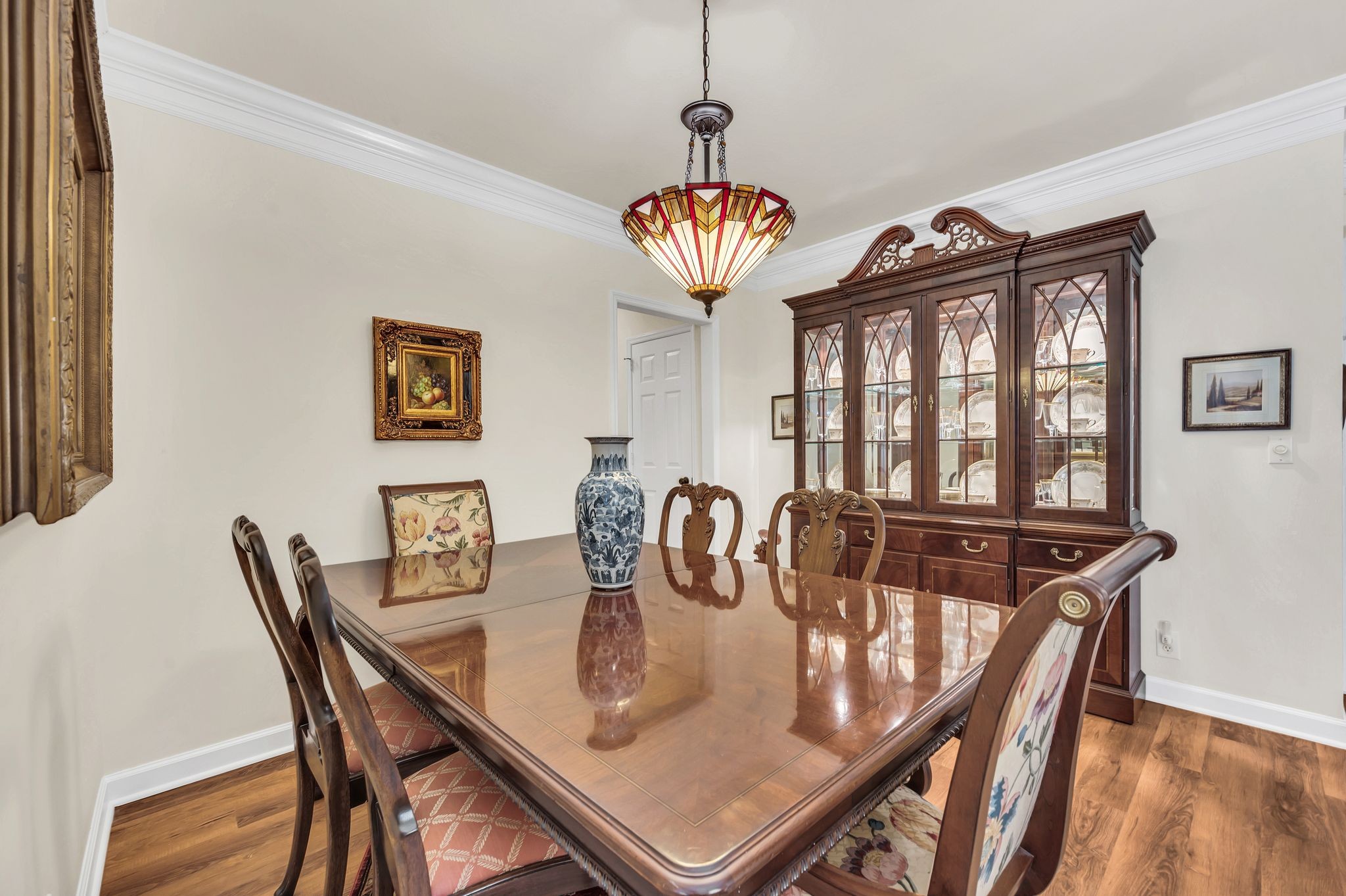 1522 Brentwood Pointe Sec 3