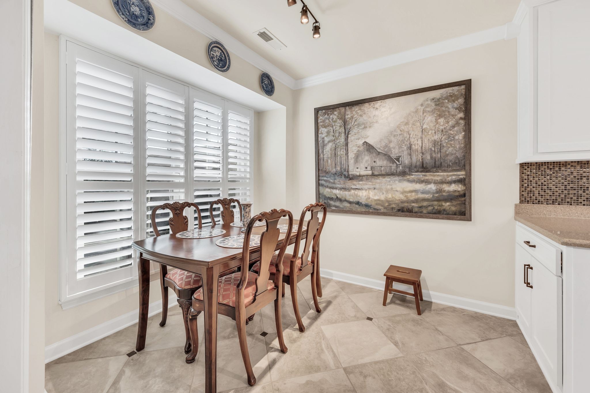 1522 Brentwood Pointe Sec 3
