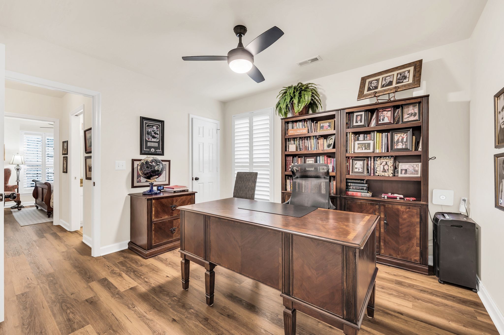 1522 Brentwood Pointe Sec 3