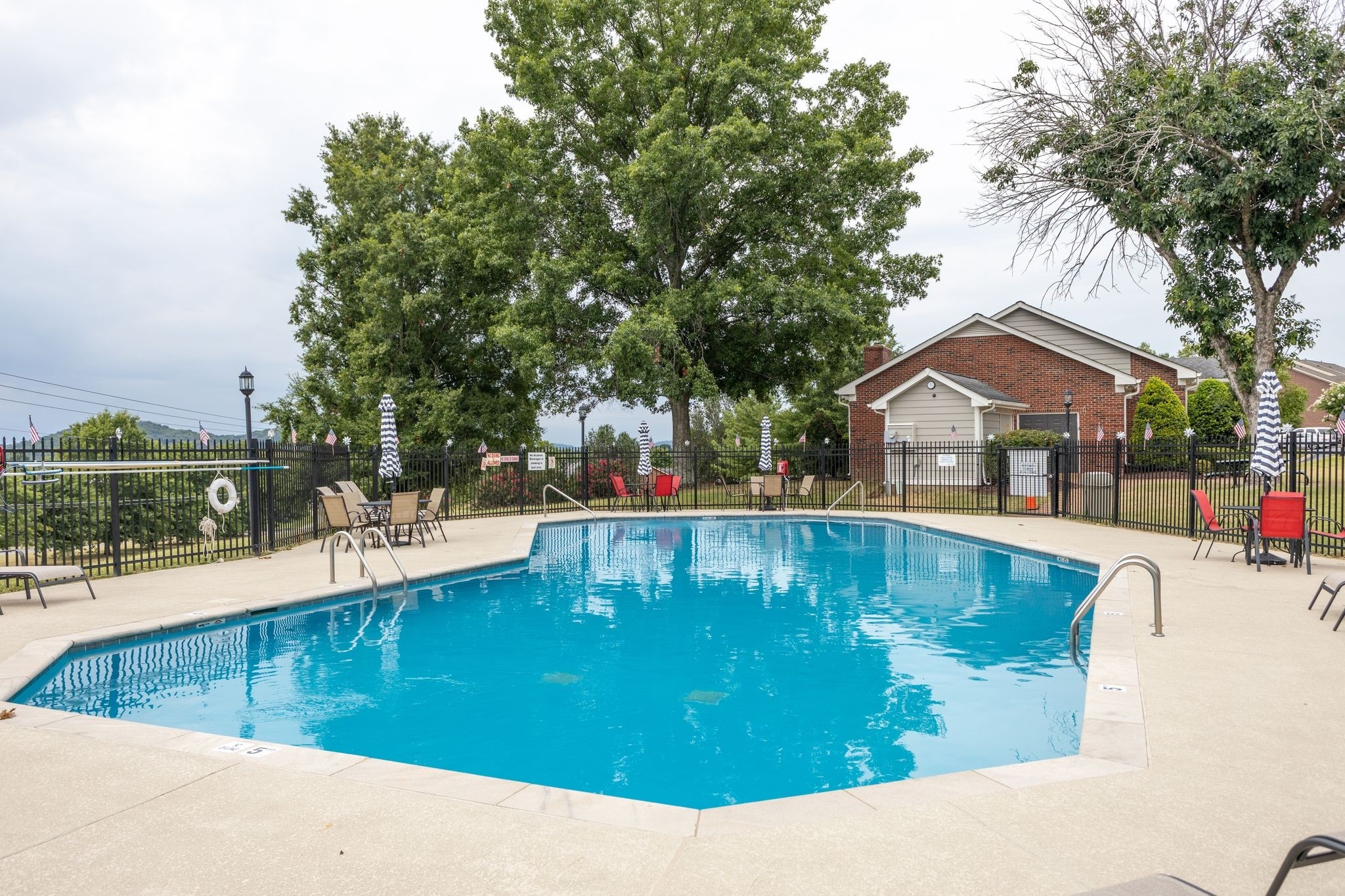 1522 Brentwood Pointe Sec 3