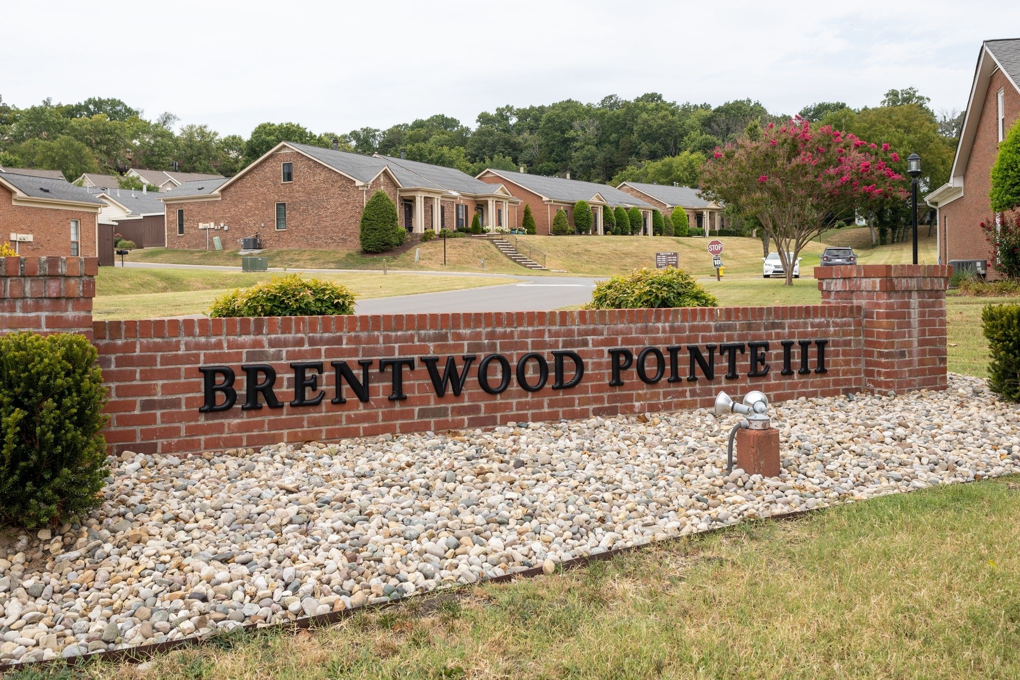 1522 Brentwood Pointe Sec 3