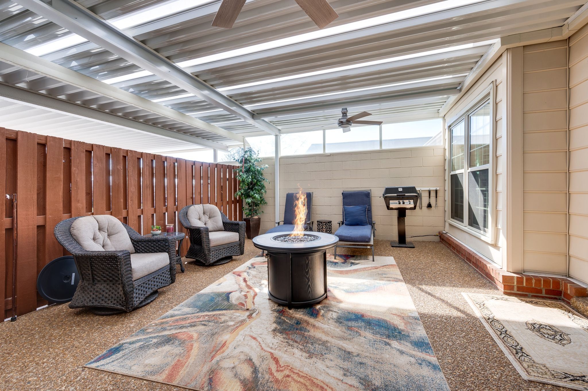 1522 Brentwood Pointe Sec 3
