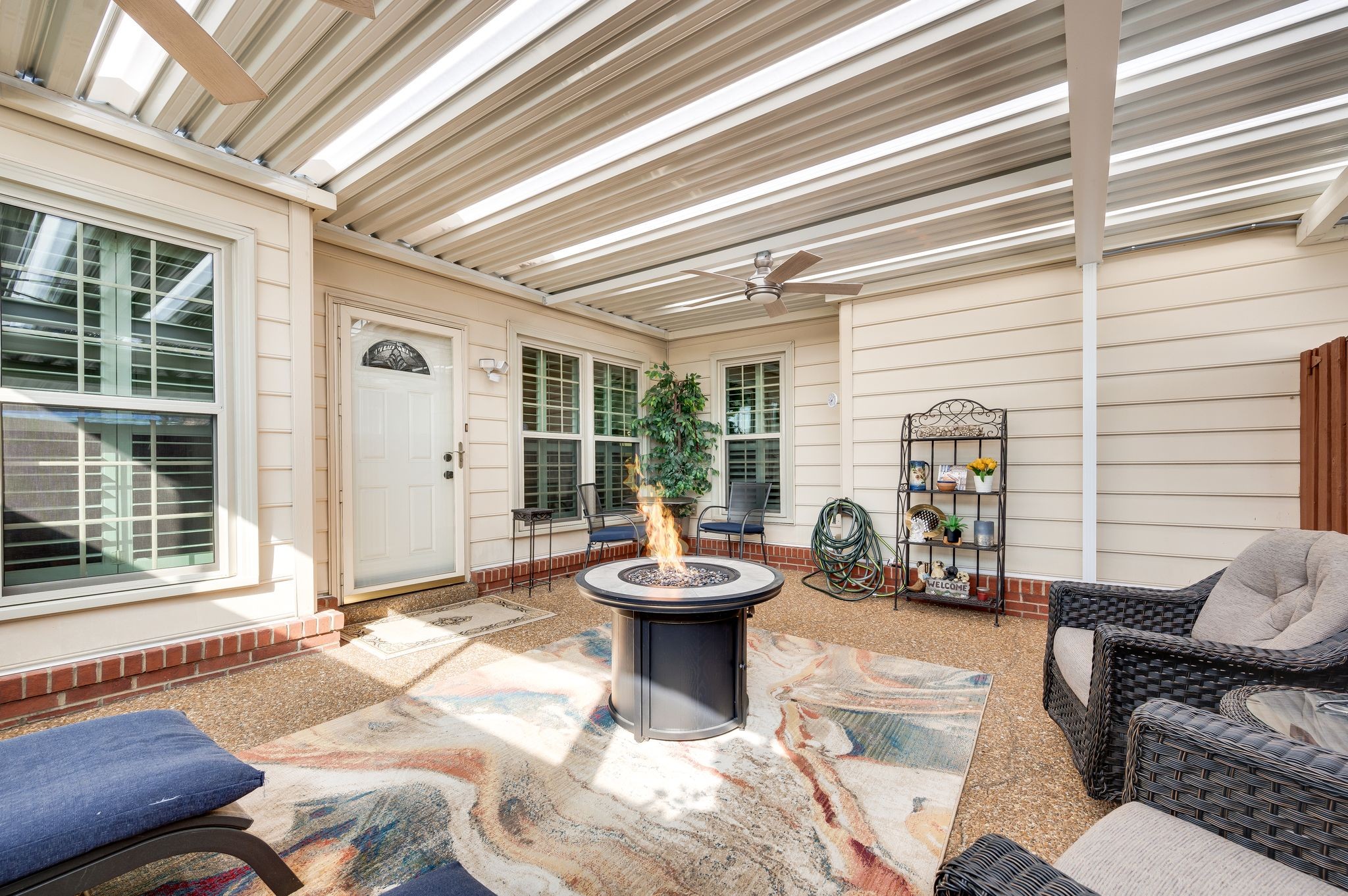 1522 Brentwood Pointe Sec 3