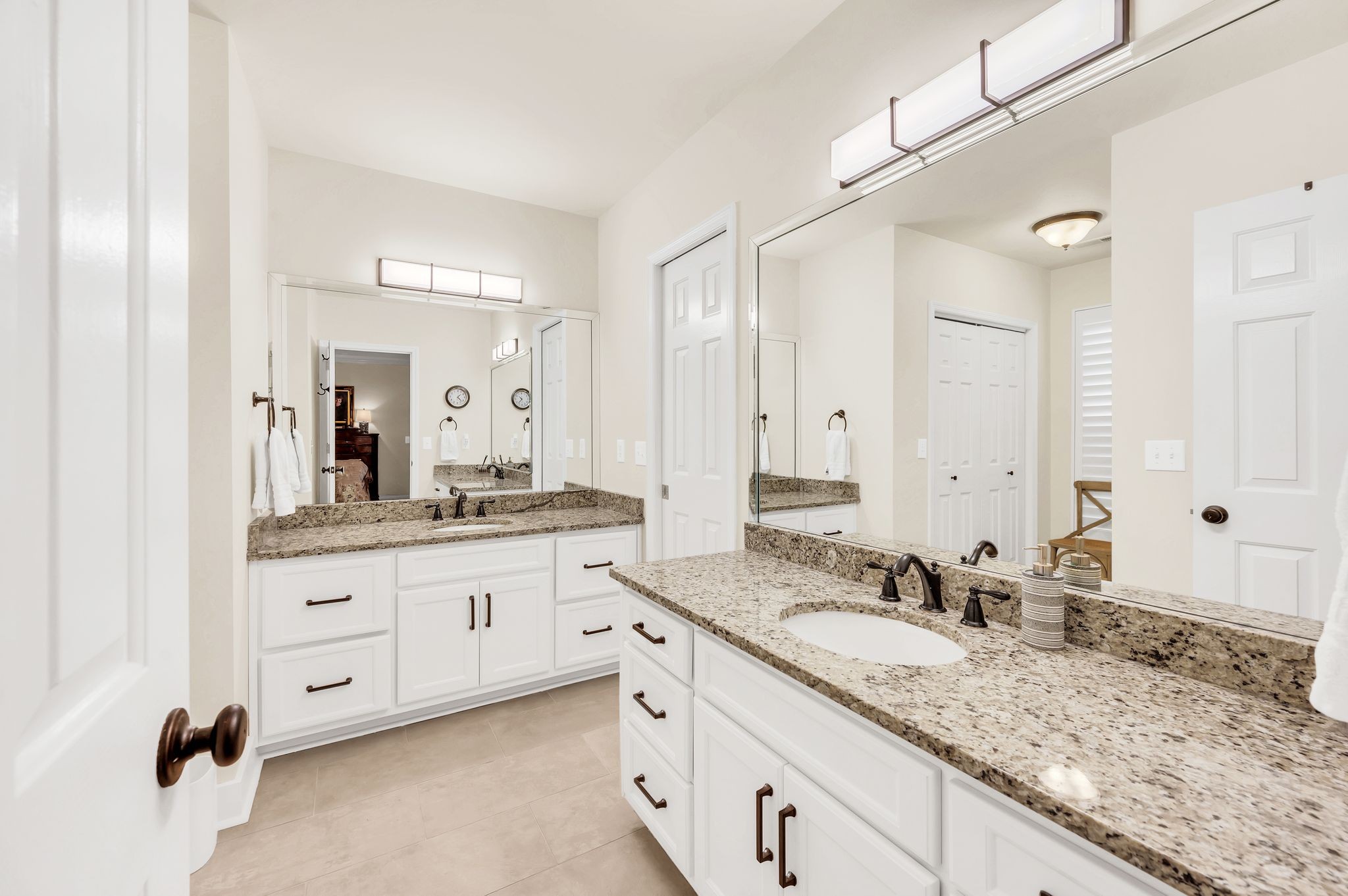 1522 Brentwood Pointe Sec 3