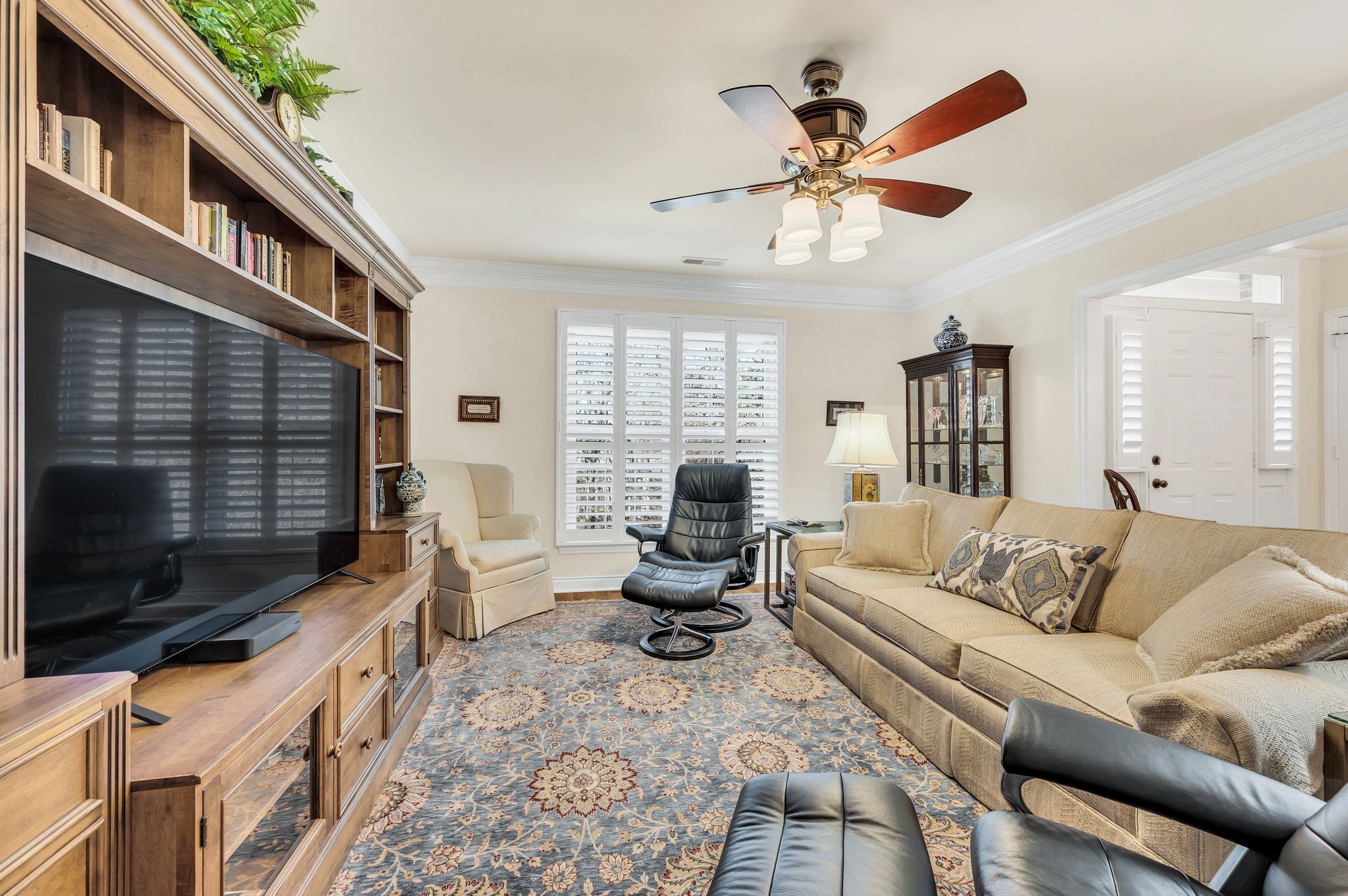 1522 Brentwood Pointe Sec 3