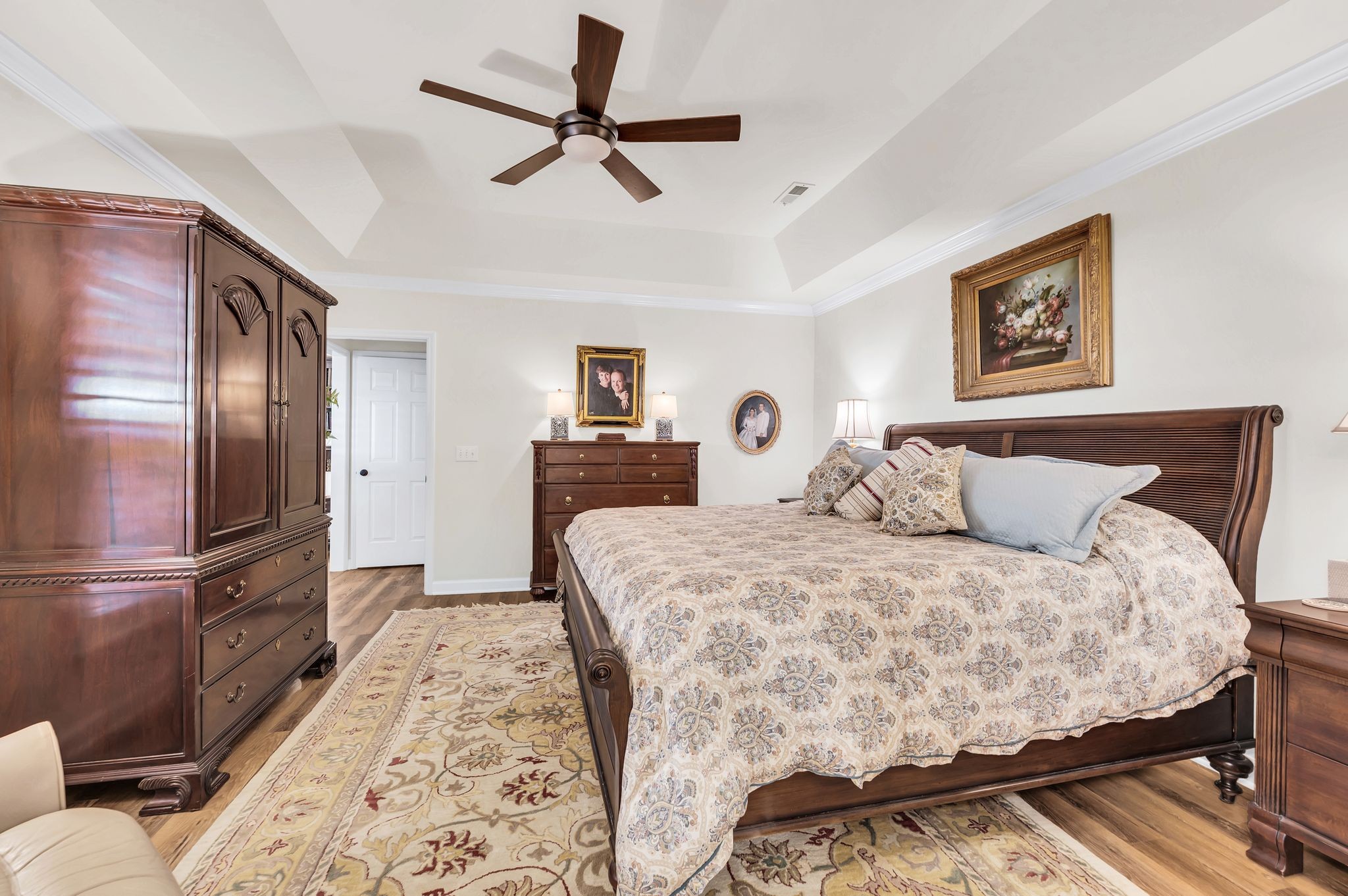 1522 Brentwood Pointe Sec 3