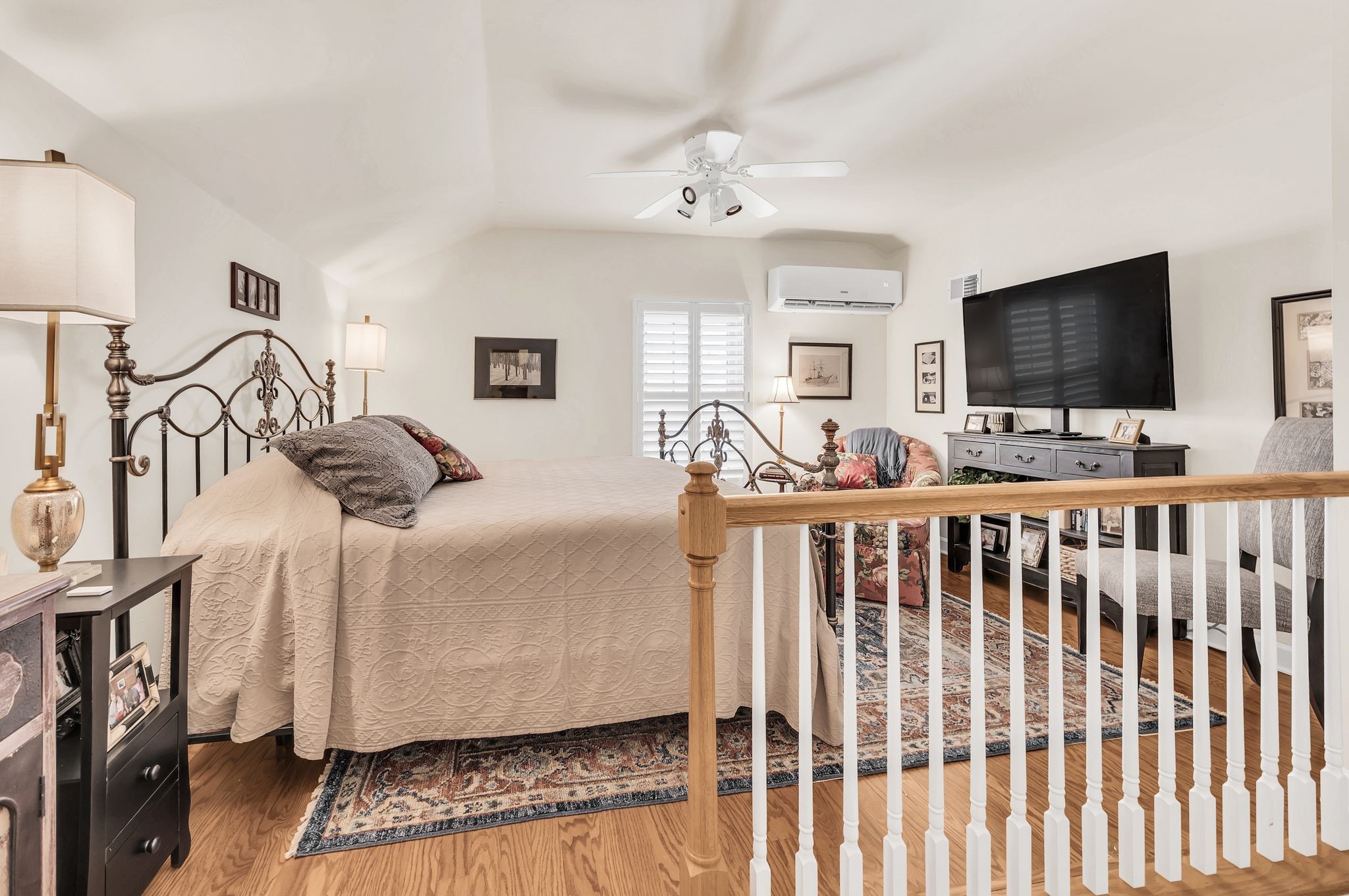 1522 Brentwood Pointe Sec 3