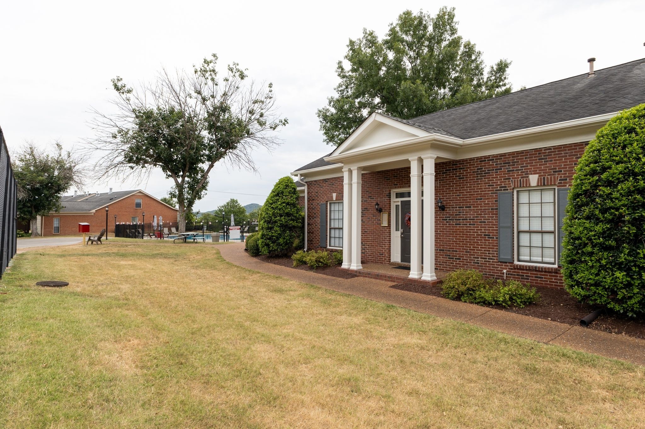 1522 Brentwood Pointe Sec 3
