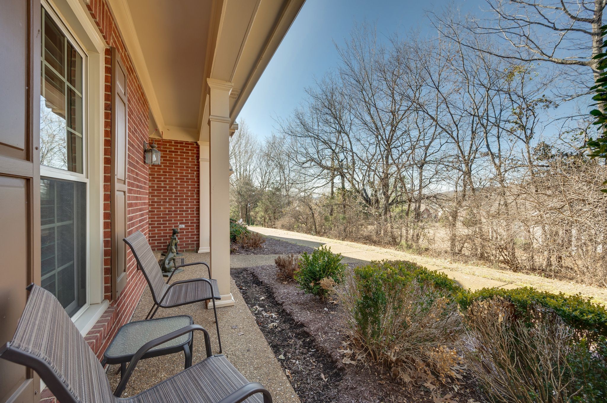 1522 Brentwood Pointe Sec 3