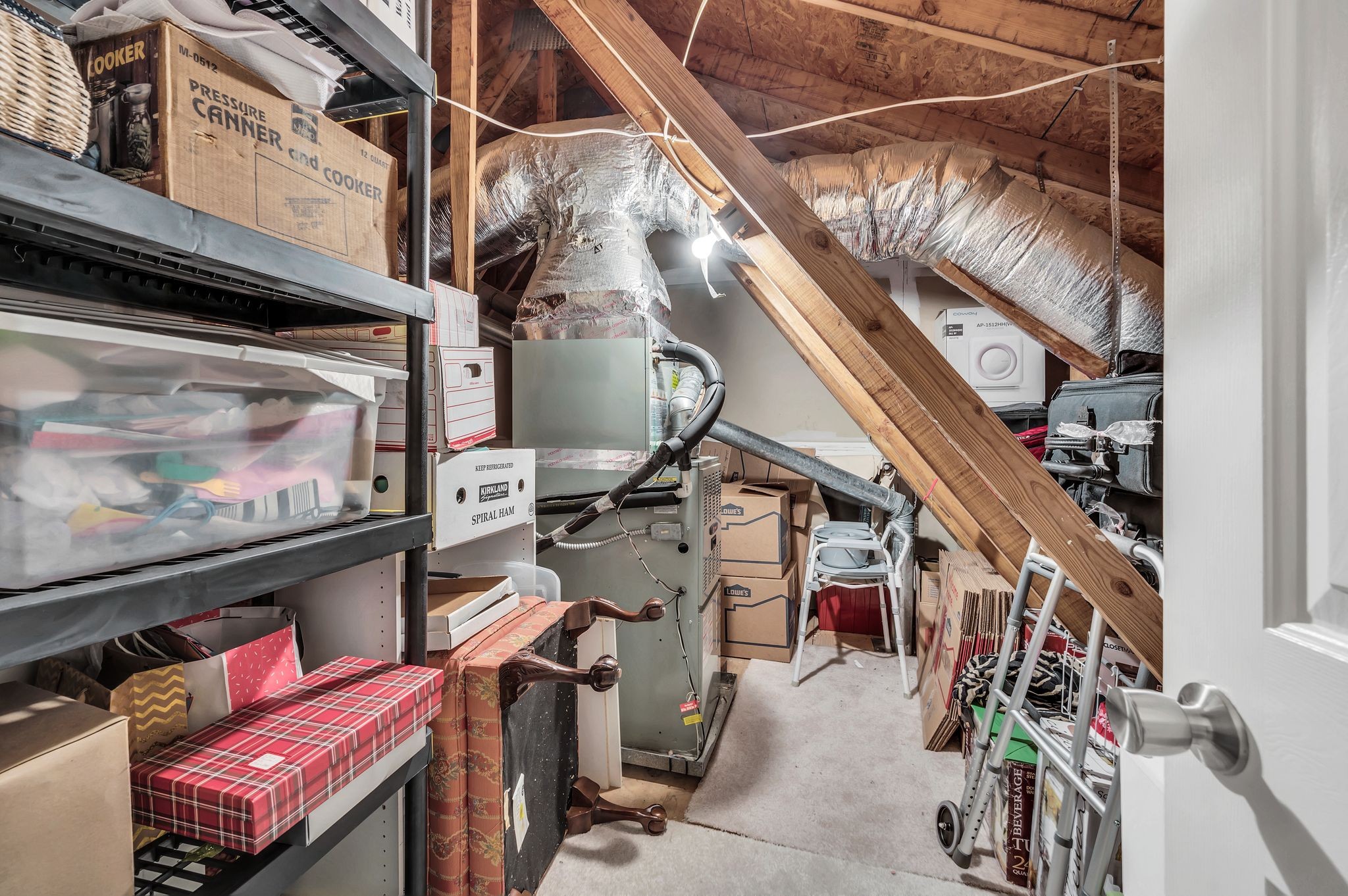 1522 Brentwood Pointe Sec 3