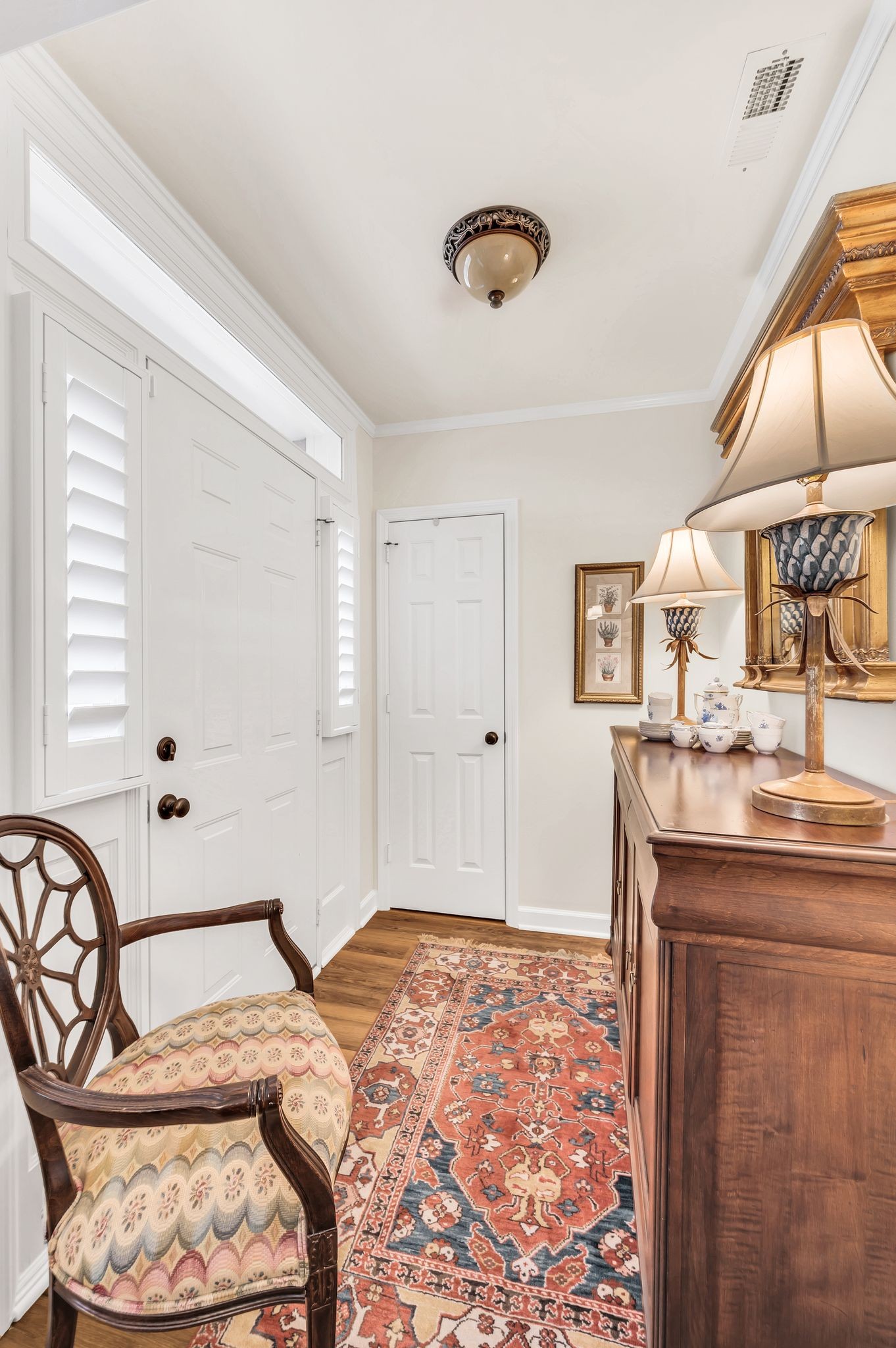 1522 Brentwood Pointe Sec 3