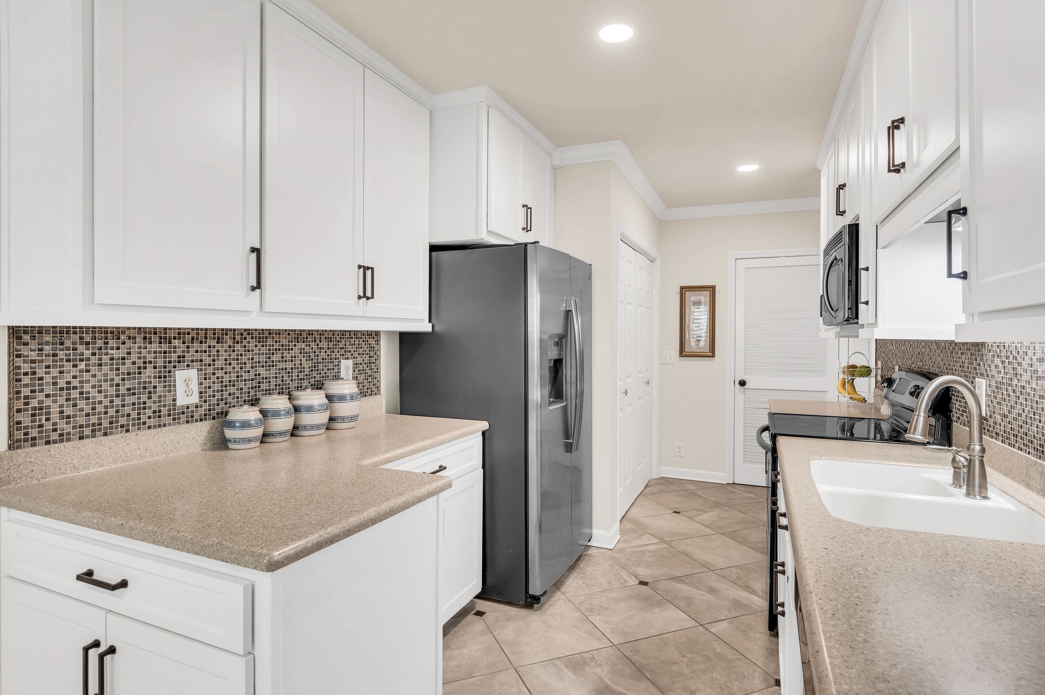 1522 Brentwood Pointe Sec 3
