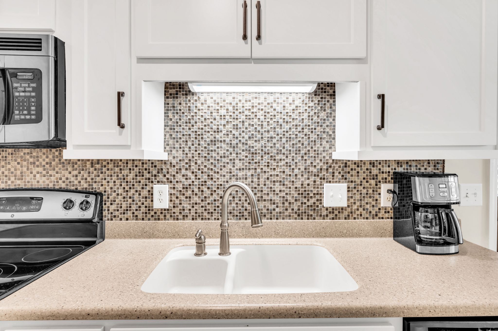 1522 Brentwood Pointe Sec 3