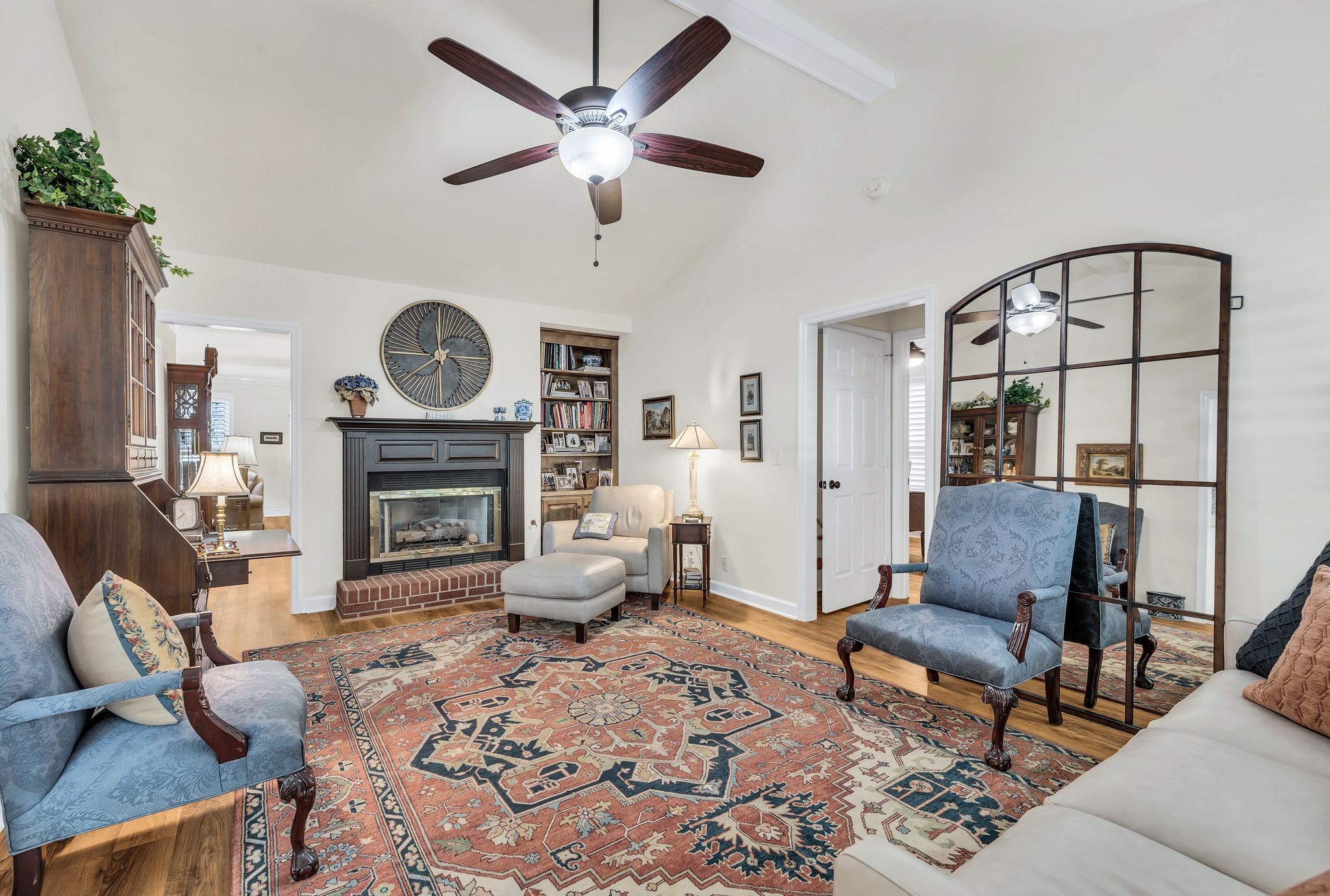 1522 Brentwood Pointe Sec 3