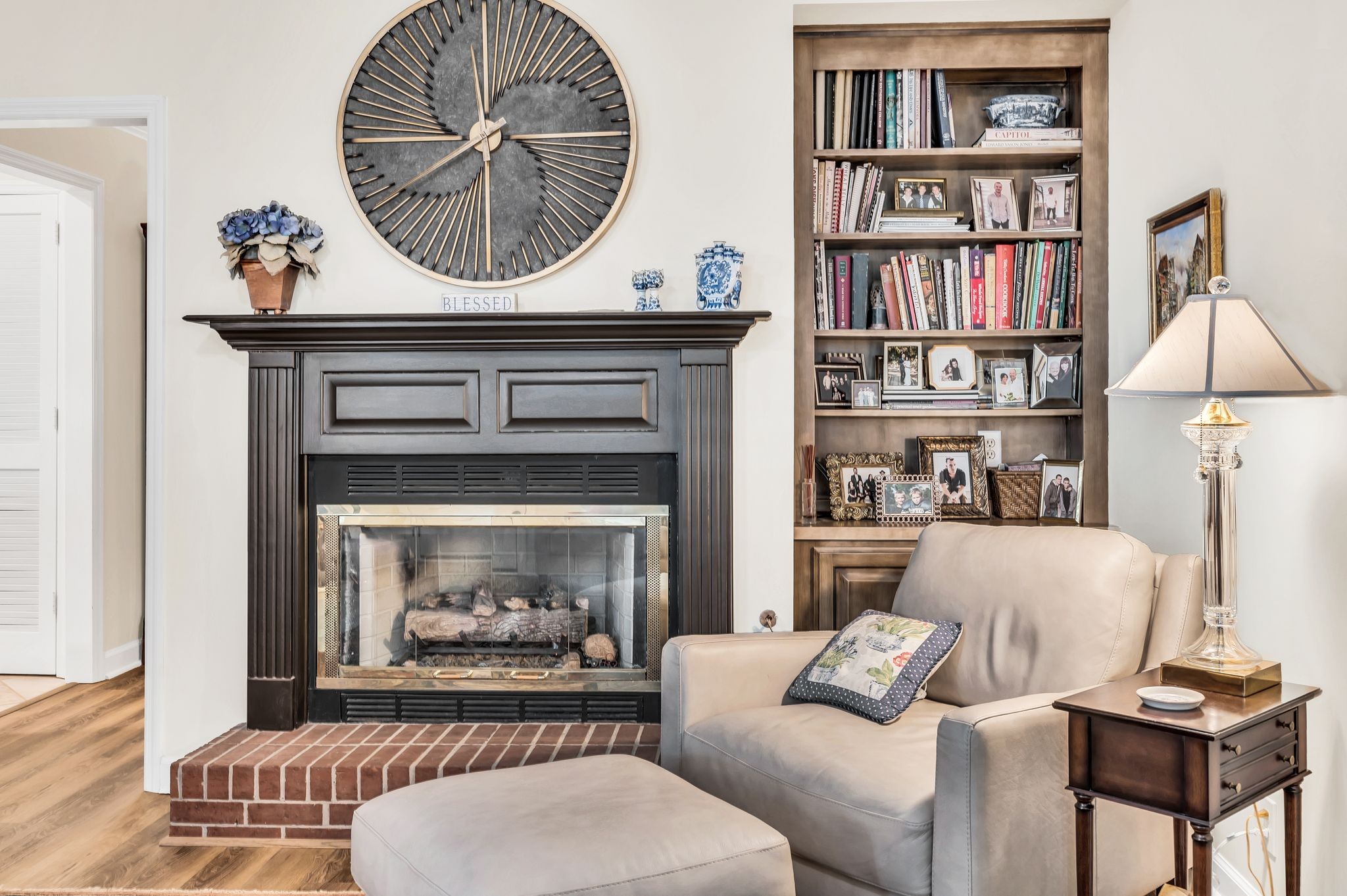 1522 Brentwood Pointe Sec 3