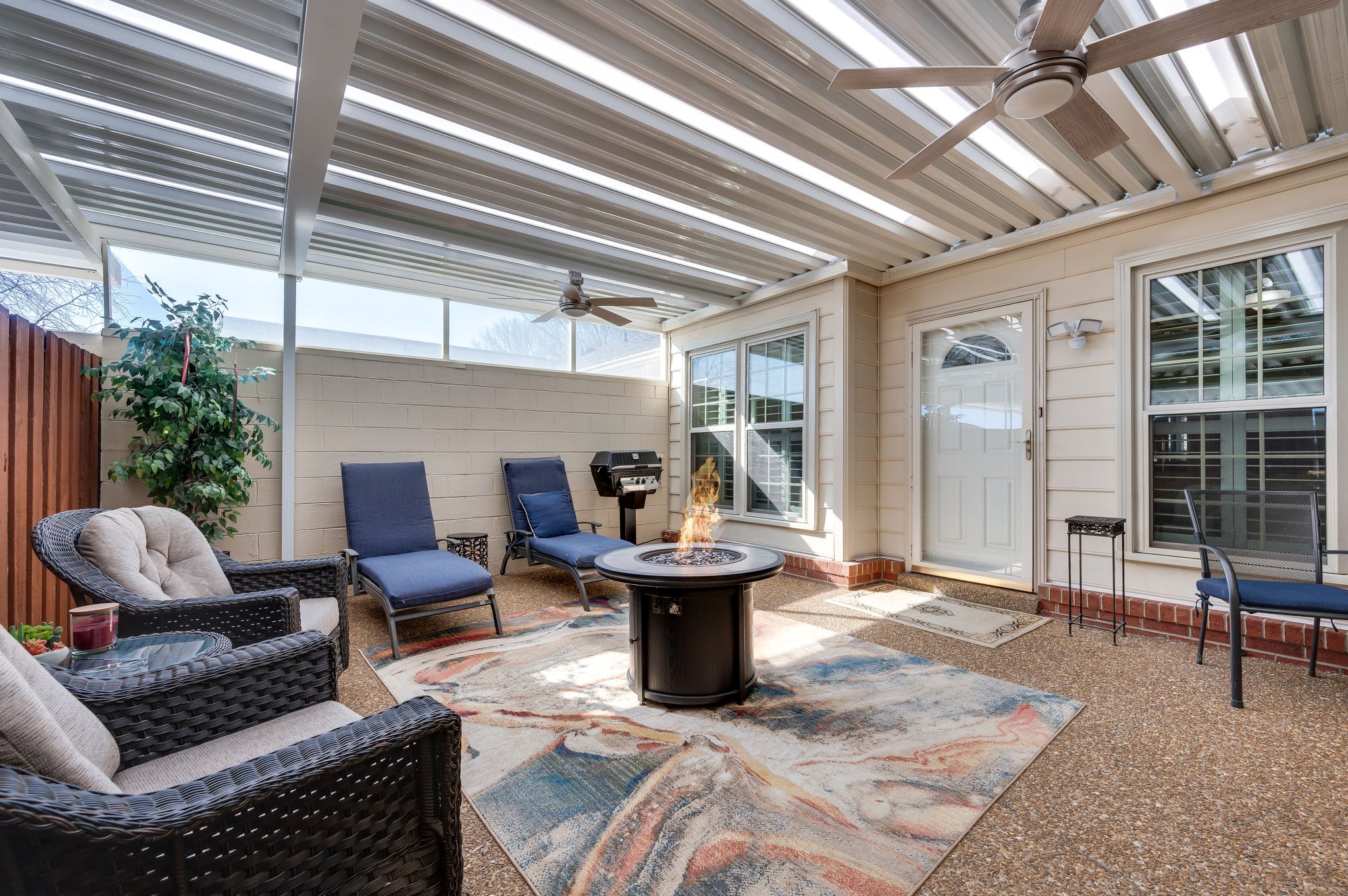 1522 Brentwood Pointe Sec 3