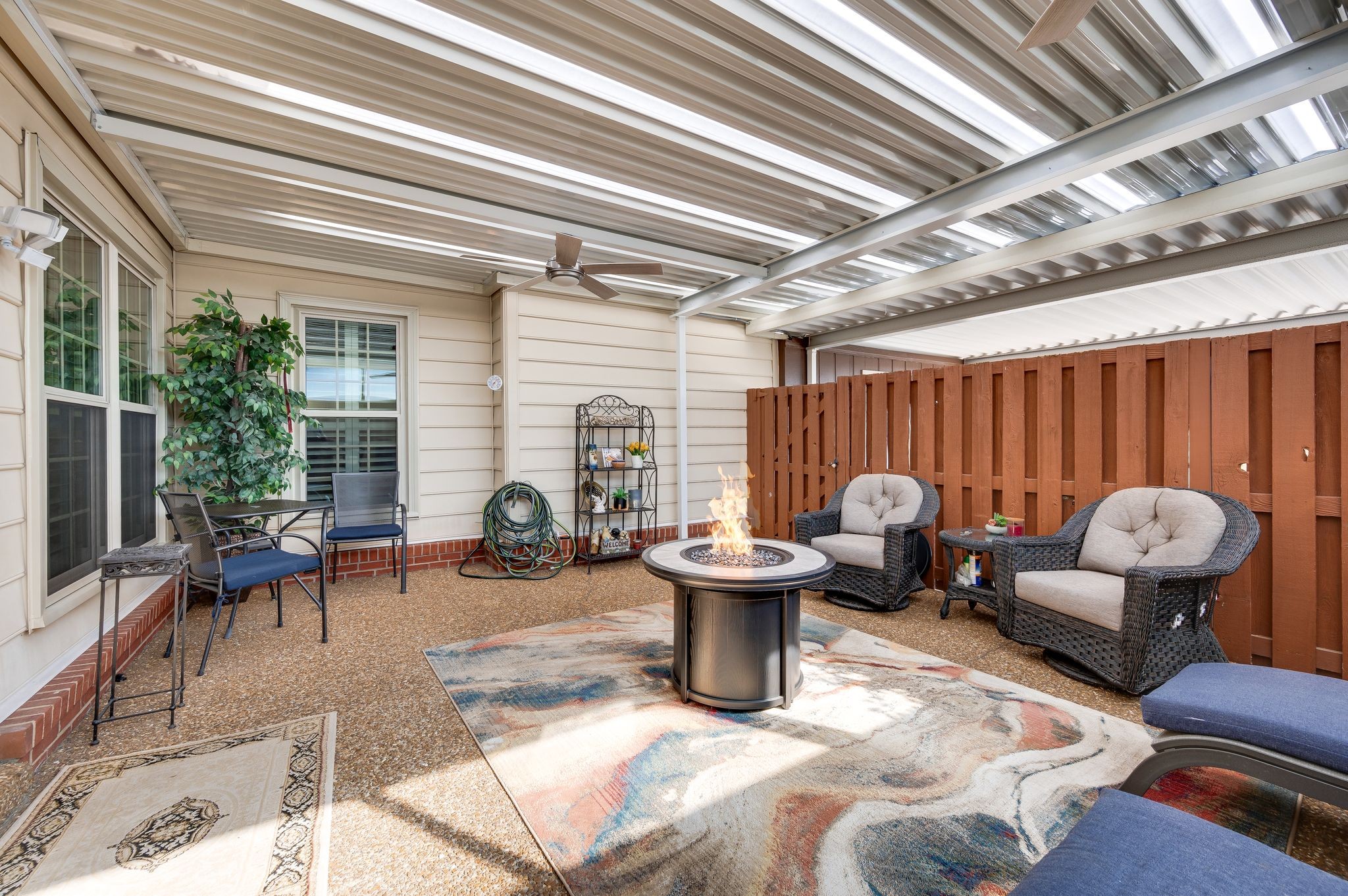 1522 Brentwood Pointe Sec 3