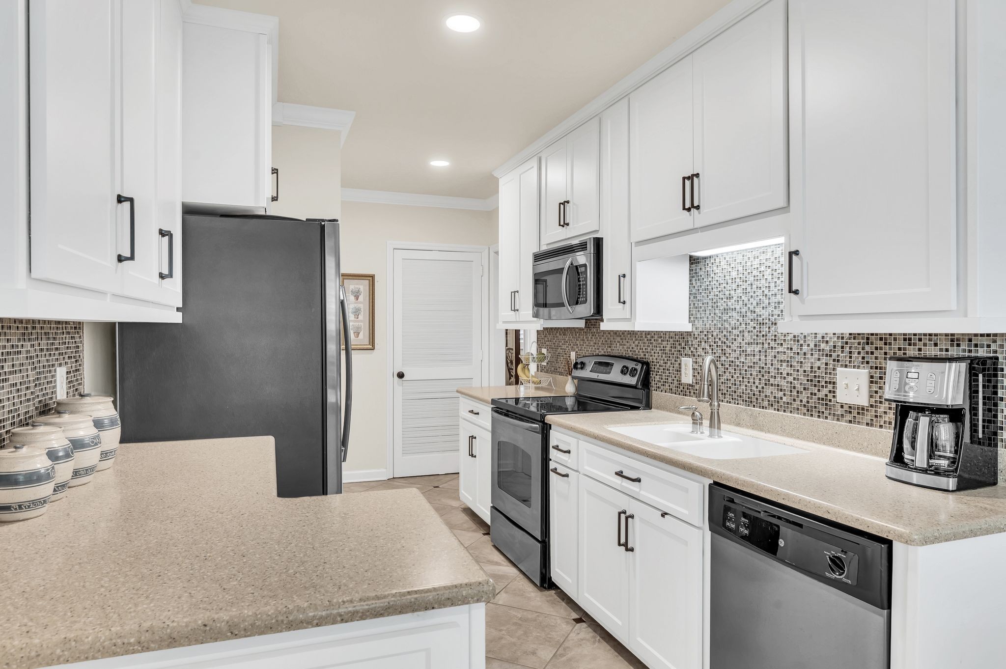 1522 Brentwood Pointe Sec 3