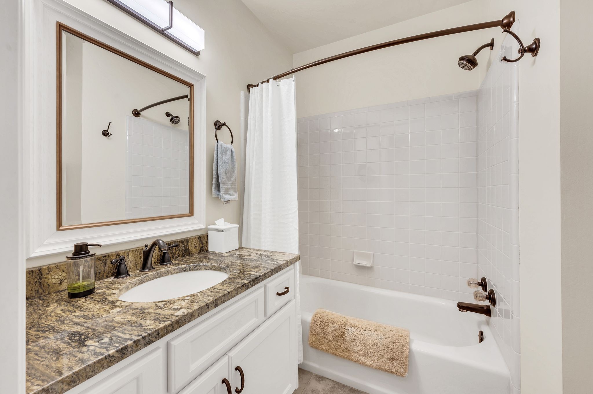 1522 Brentwood Pointe Sec 3
