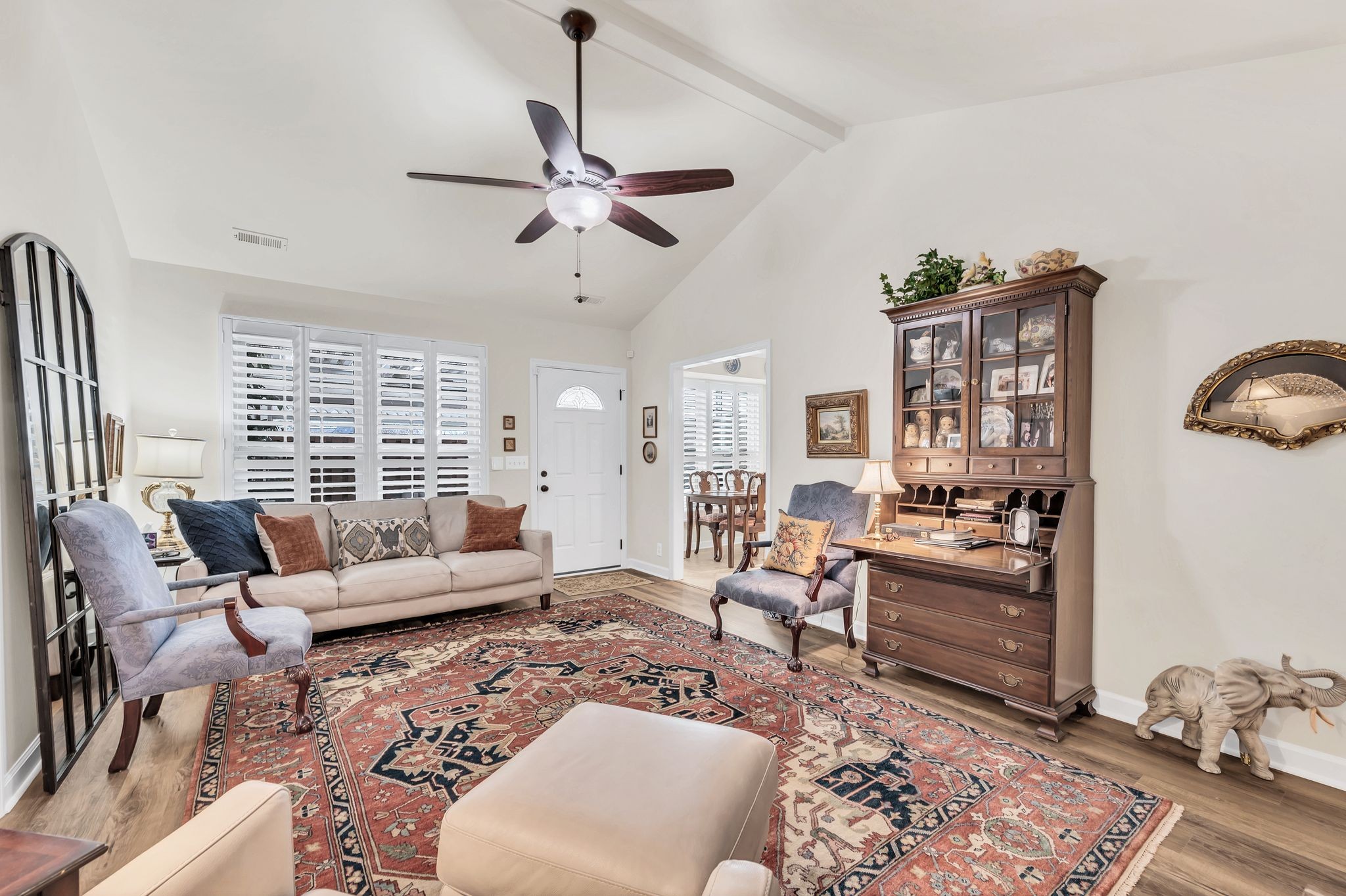 1522 Brentwood Pointe Sec 3
