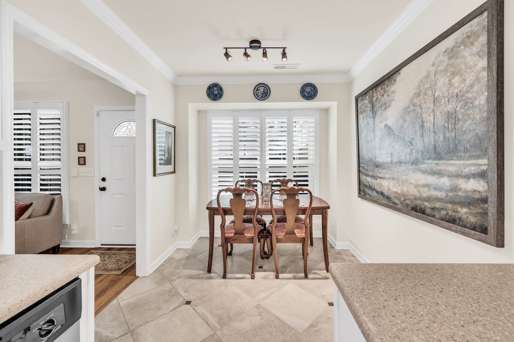 1522 Brentwood Pointe Sec 3