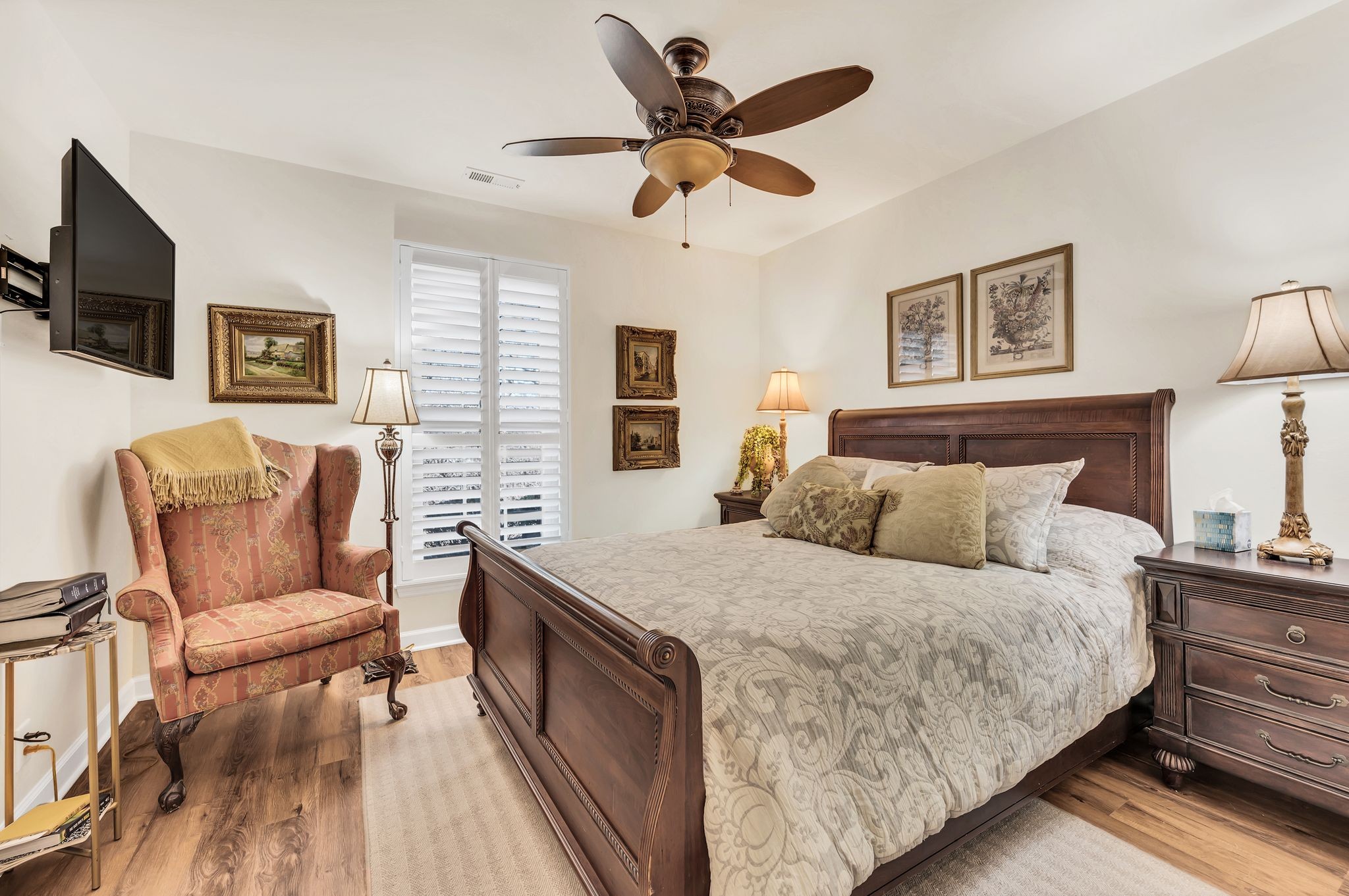 1522 Brentwood Pointe Sec 3