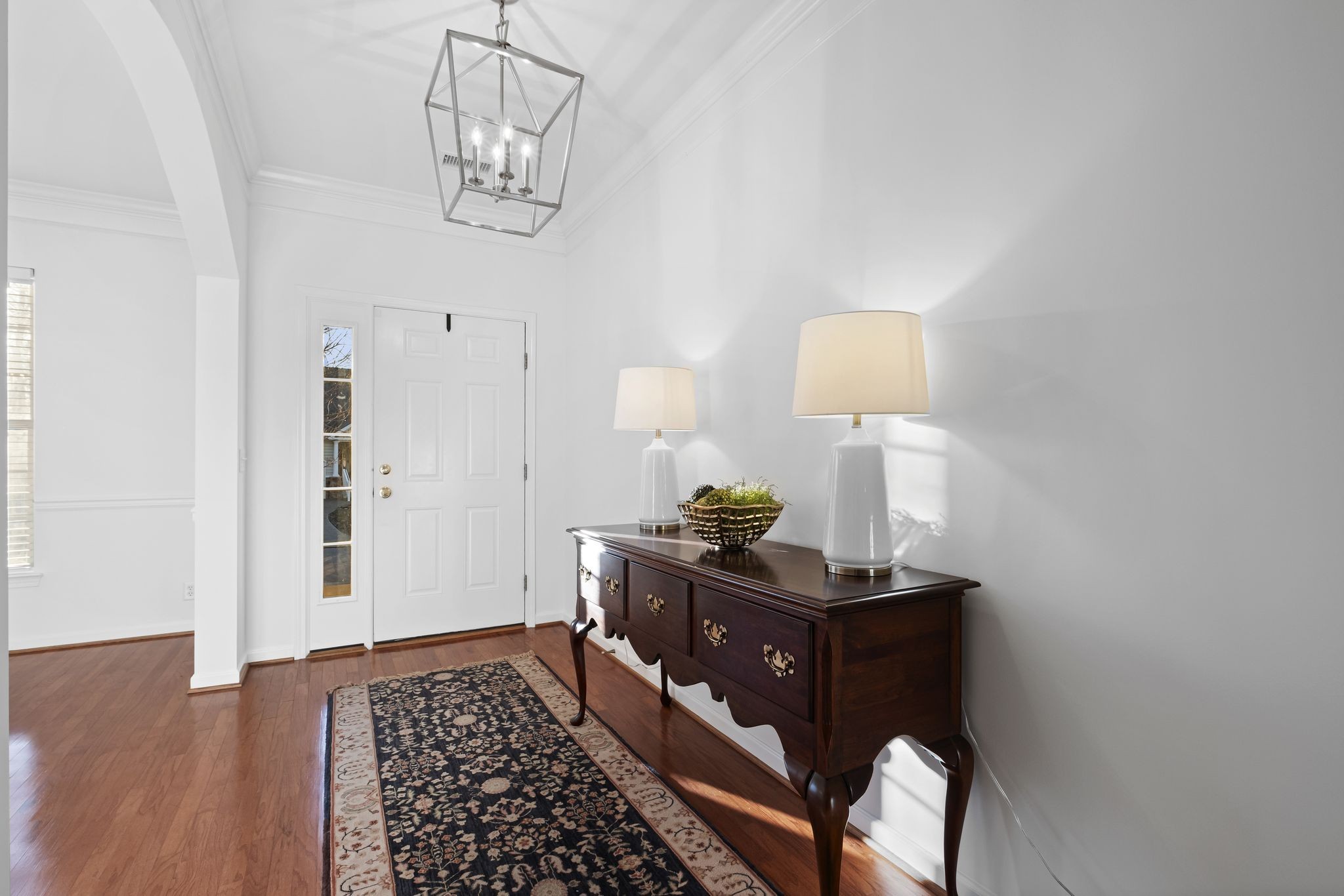 204 Deep Woods Court
