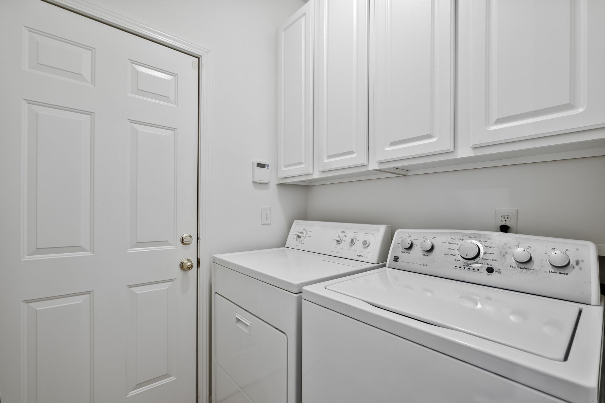 204 Deep Woods Court