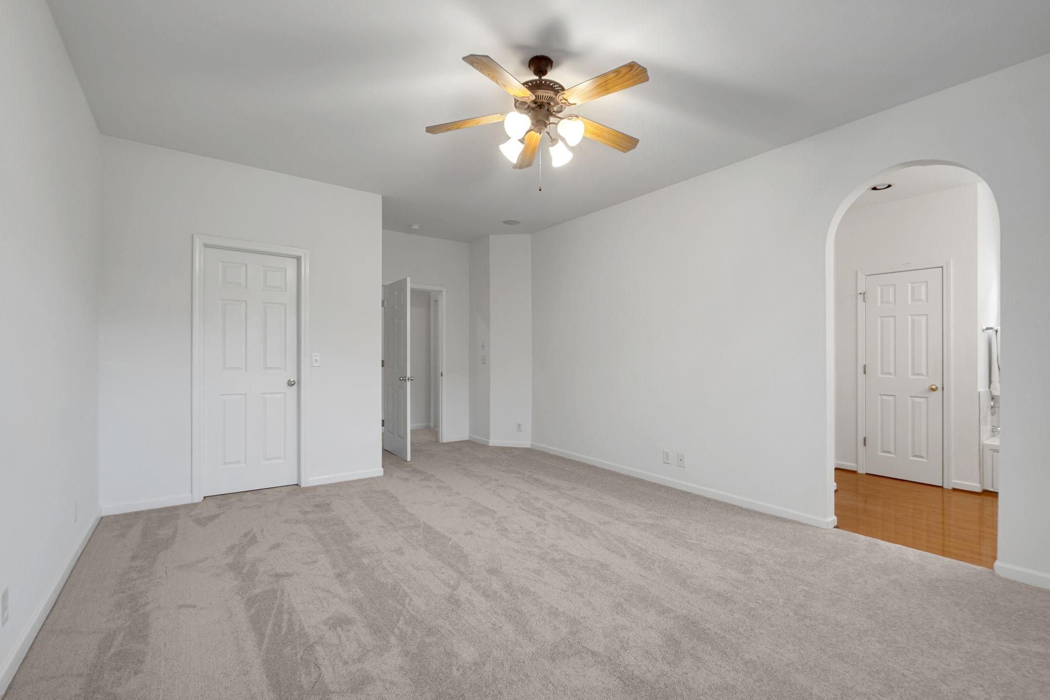 204 Deep Woods Court