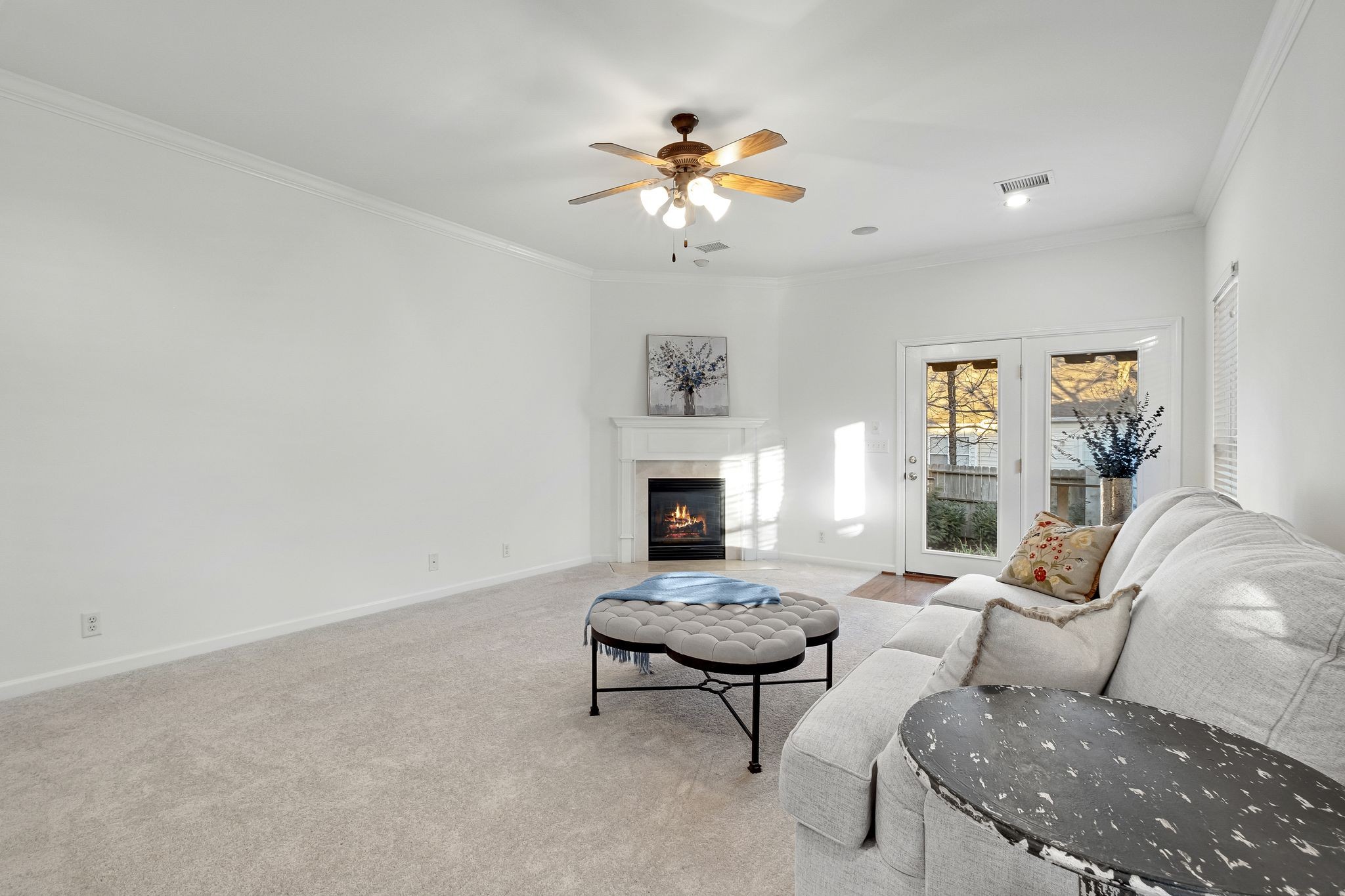 204 Deep Woods Court