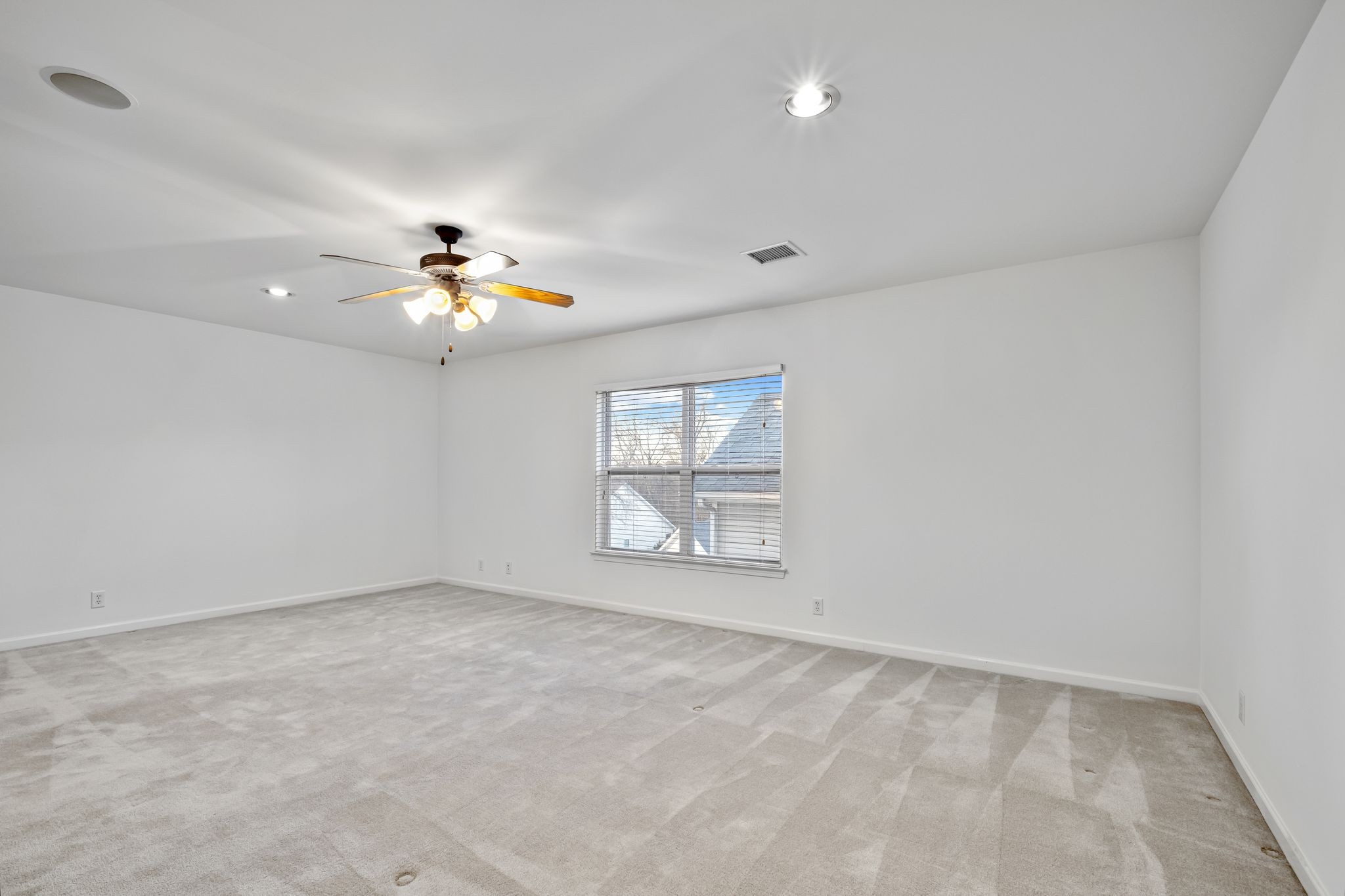 204 Deep Woods Court