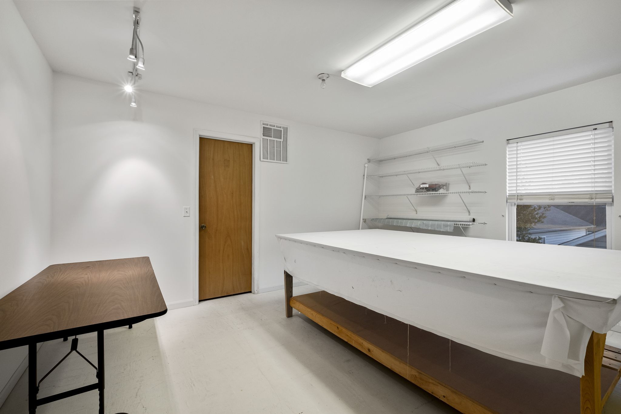 204 Deep Woods Court