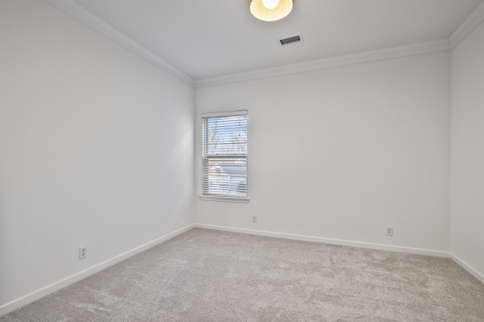 204 Deep Woods Court