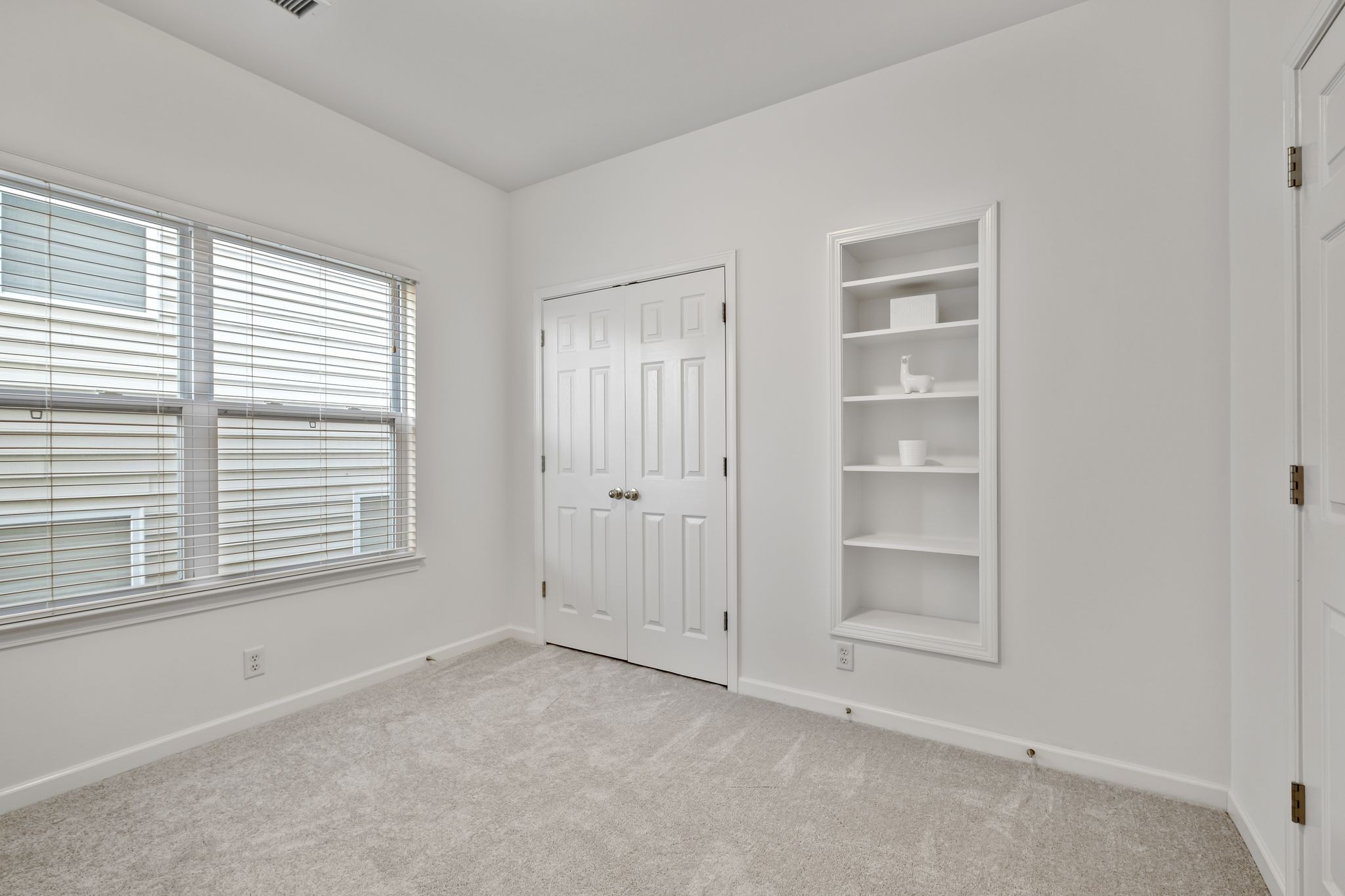 204 Deep Woods Court