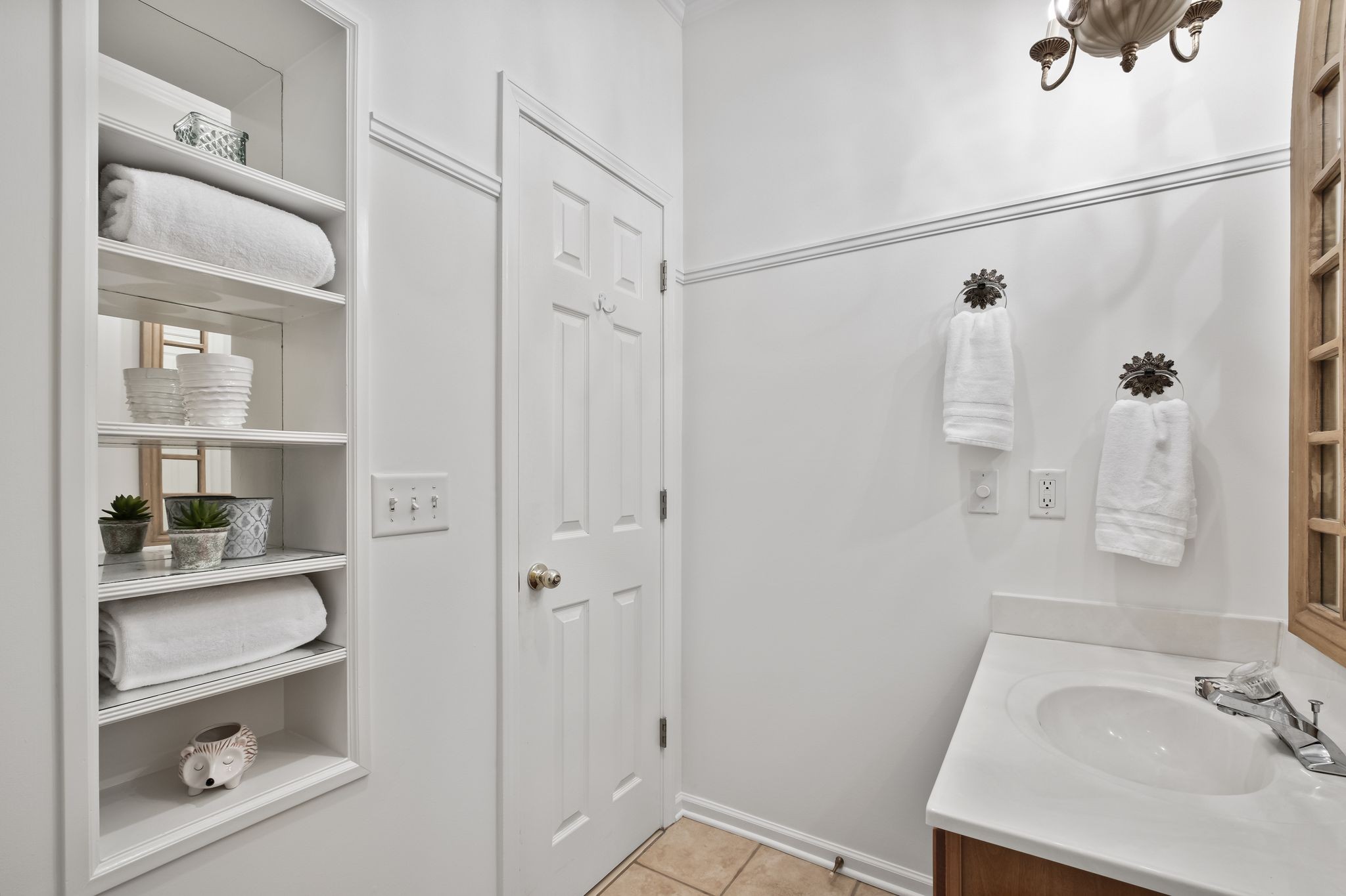 204 Deep Woods Court