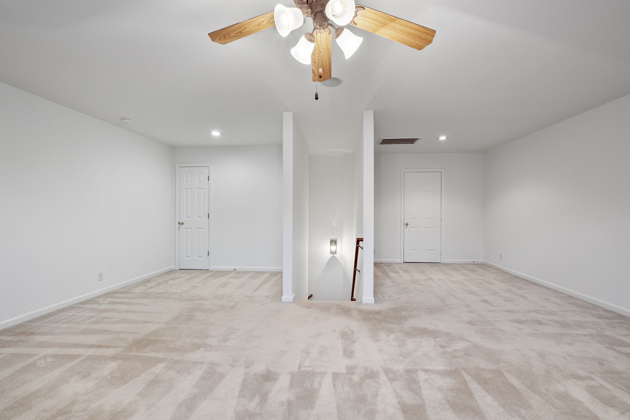 204 Deep Woods Court