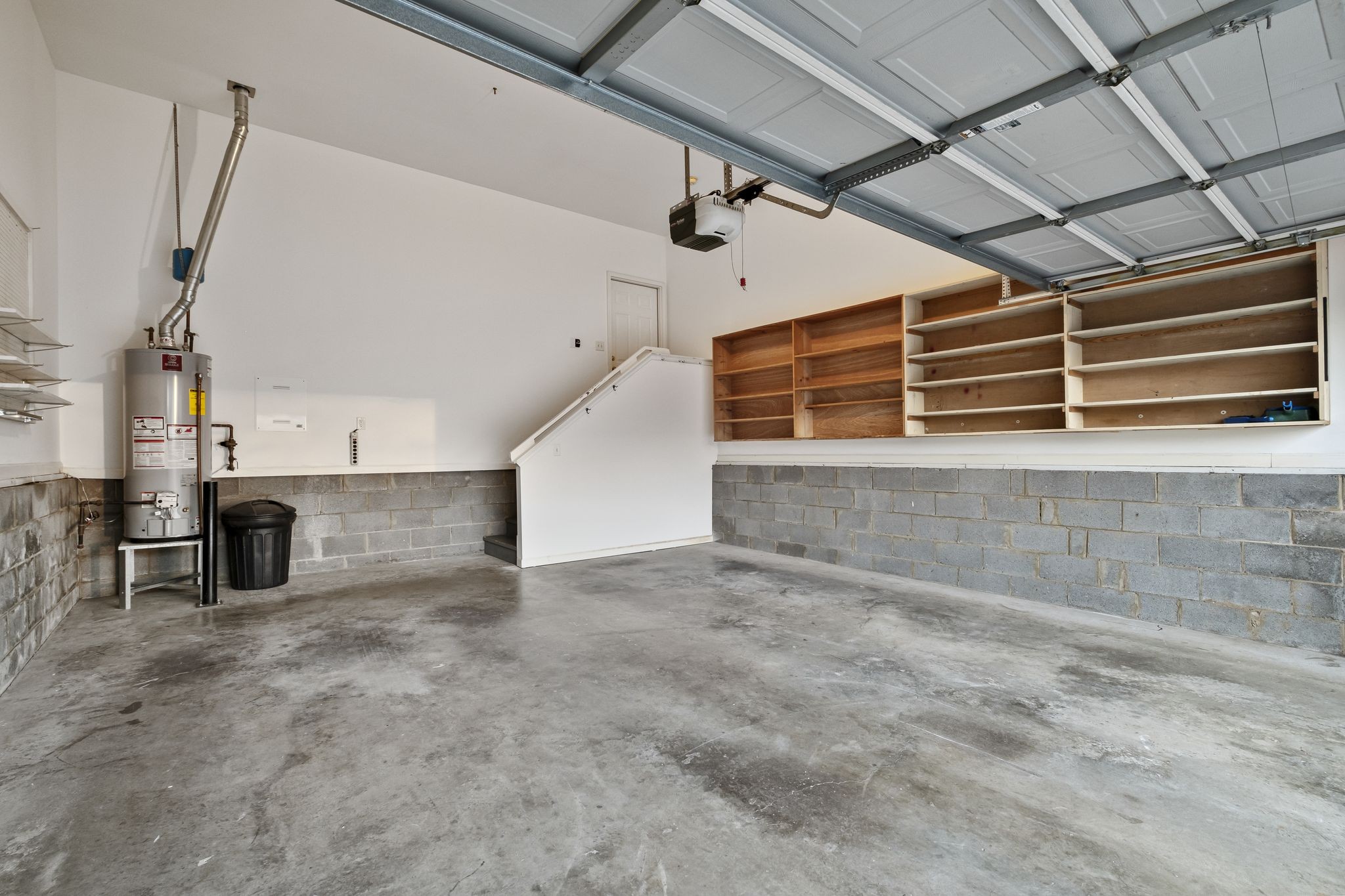 204 Deep Woods Court